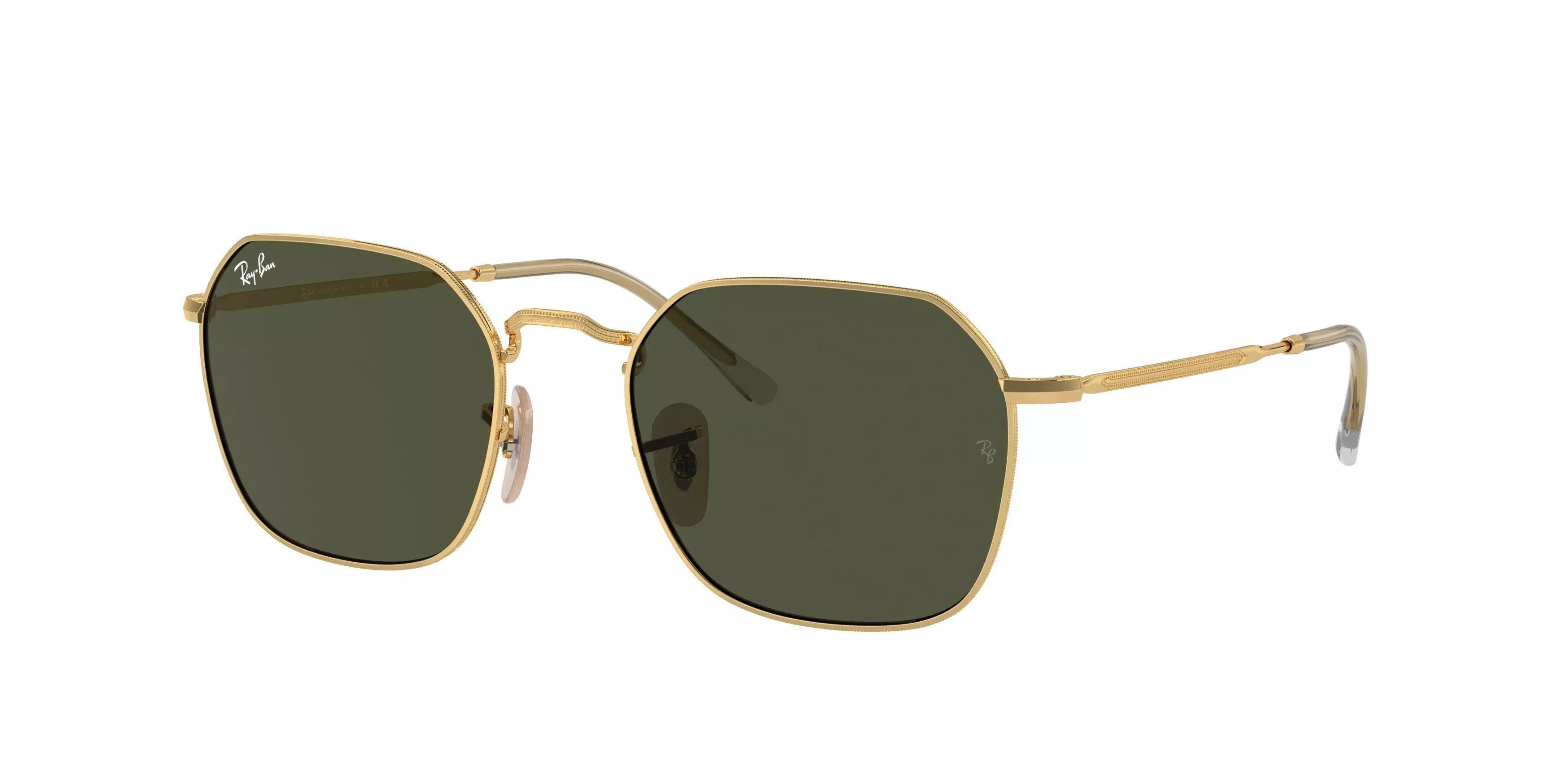 Gafas de sol RAY-BAN JIM