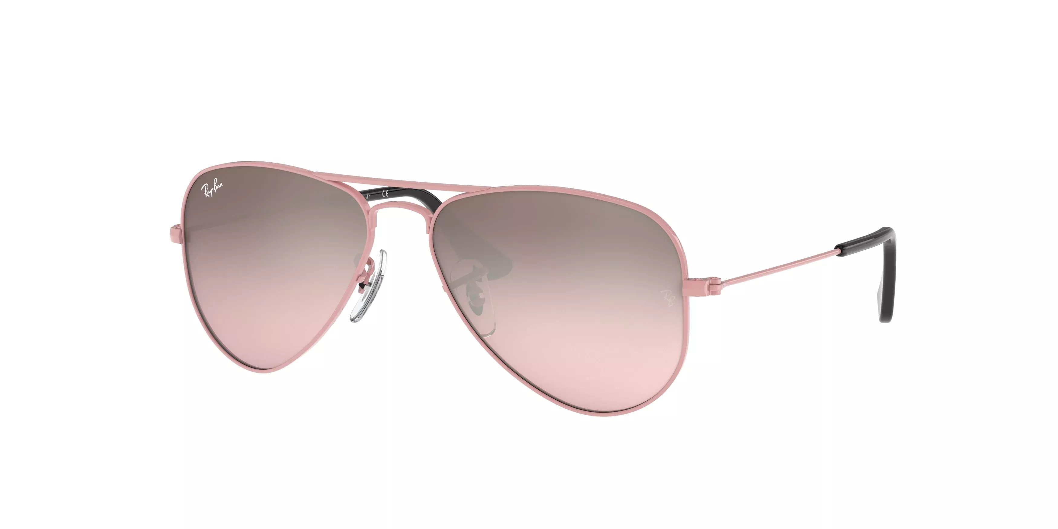 Gafas de sol RAY-BAN JUNIOR JUNIOR AVIATOR
