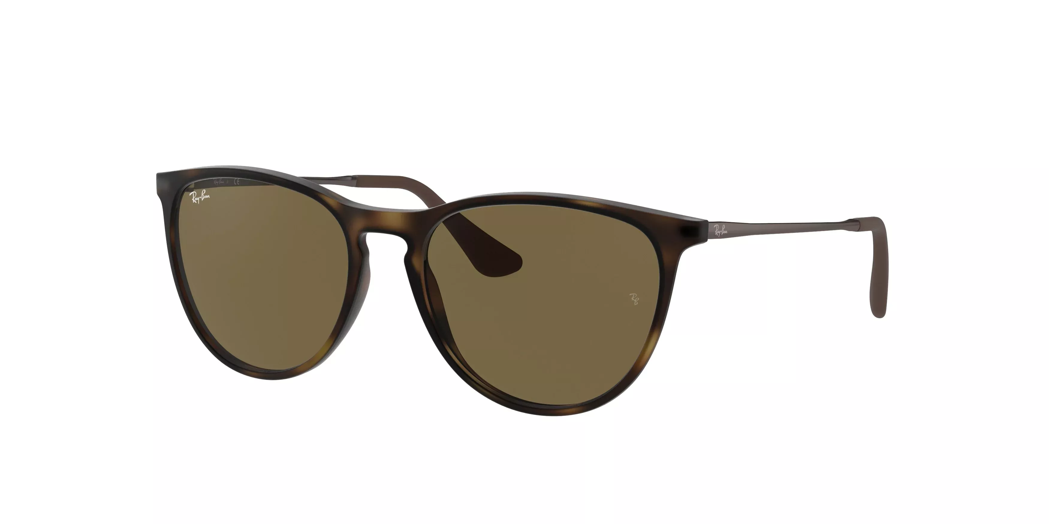 Gafas de sol RAY-BAN JUNIOR JUNIOR ERIKA