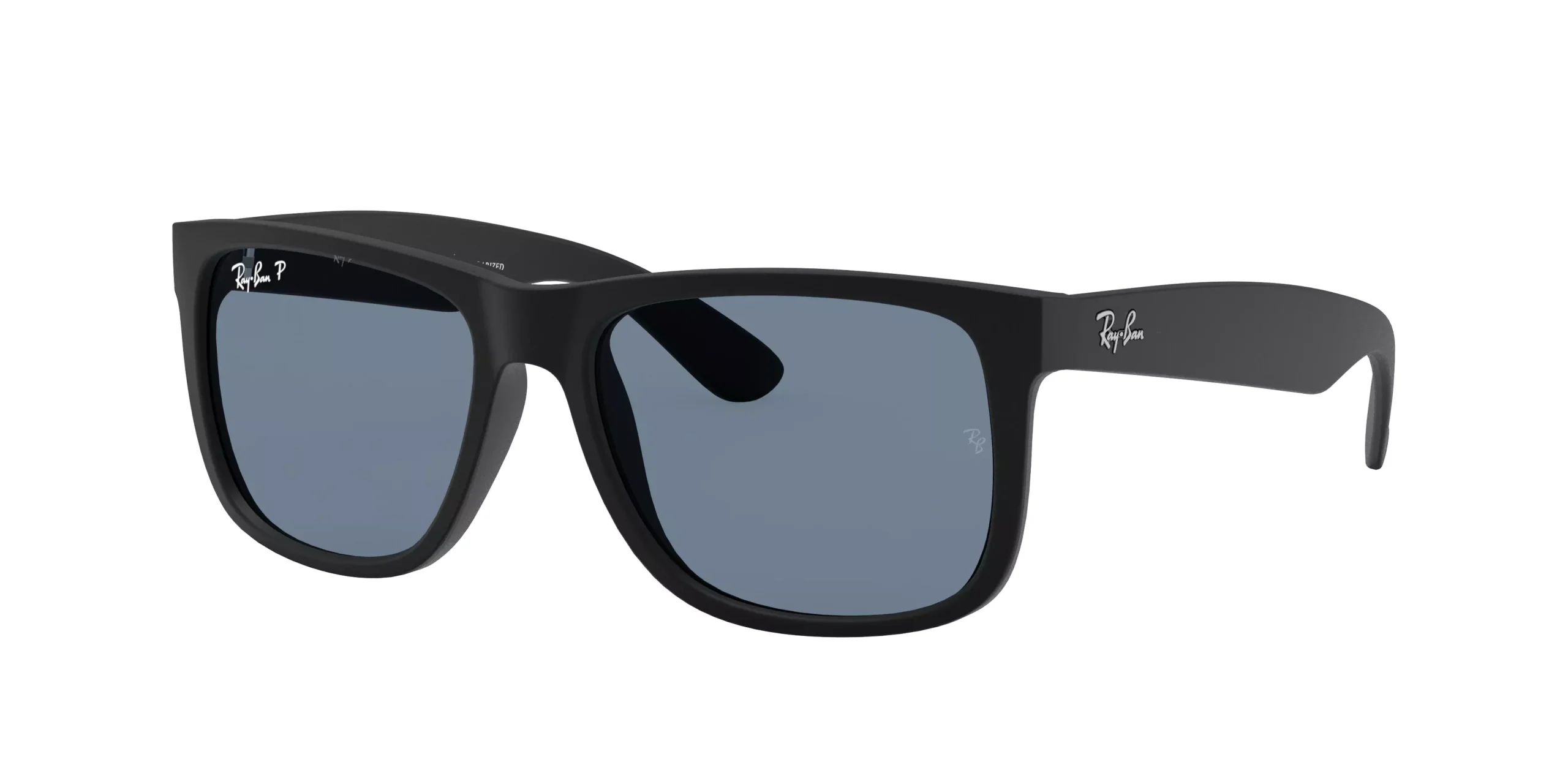 Gafas de sol RAY-BAN JUSTIN