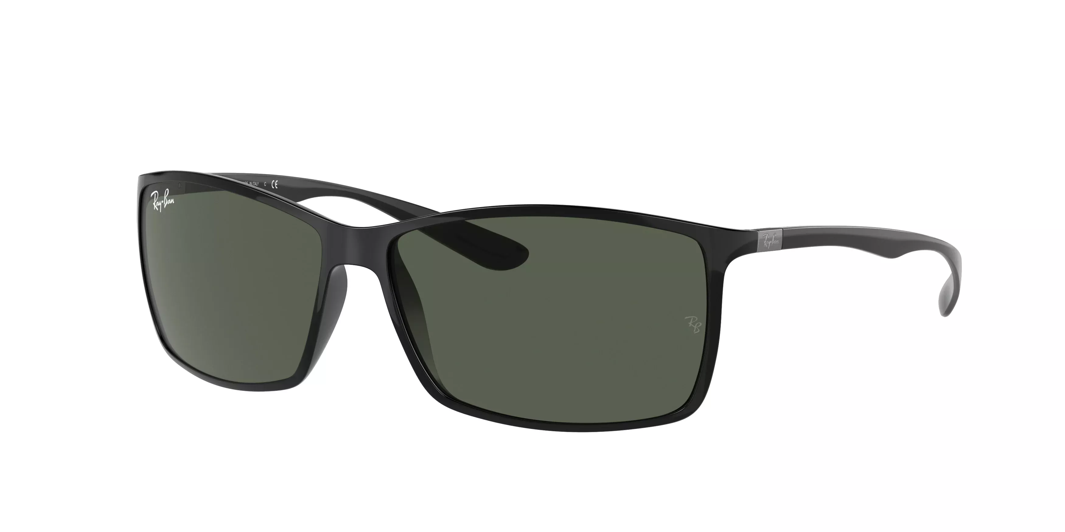 Gafas de sol RAY-BAN LITEFORCE