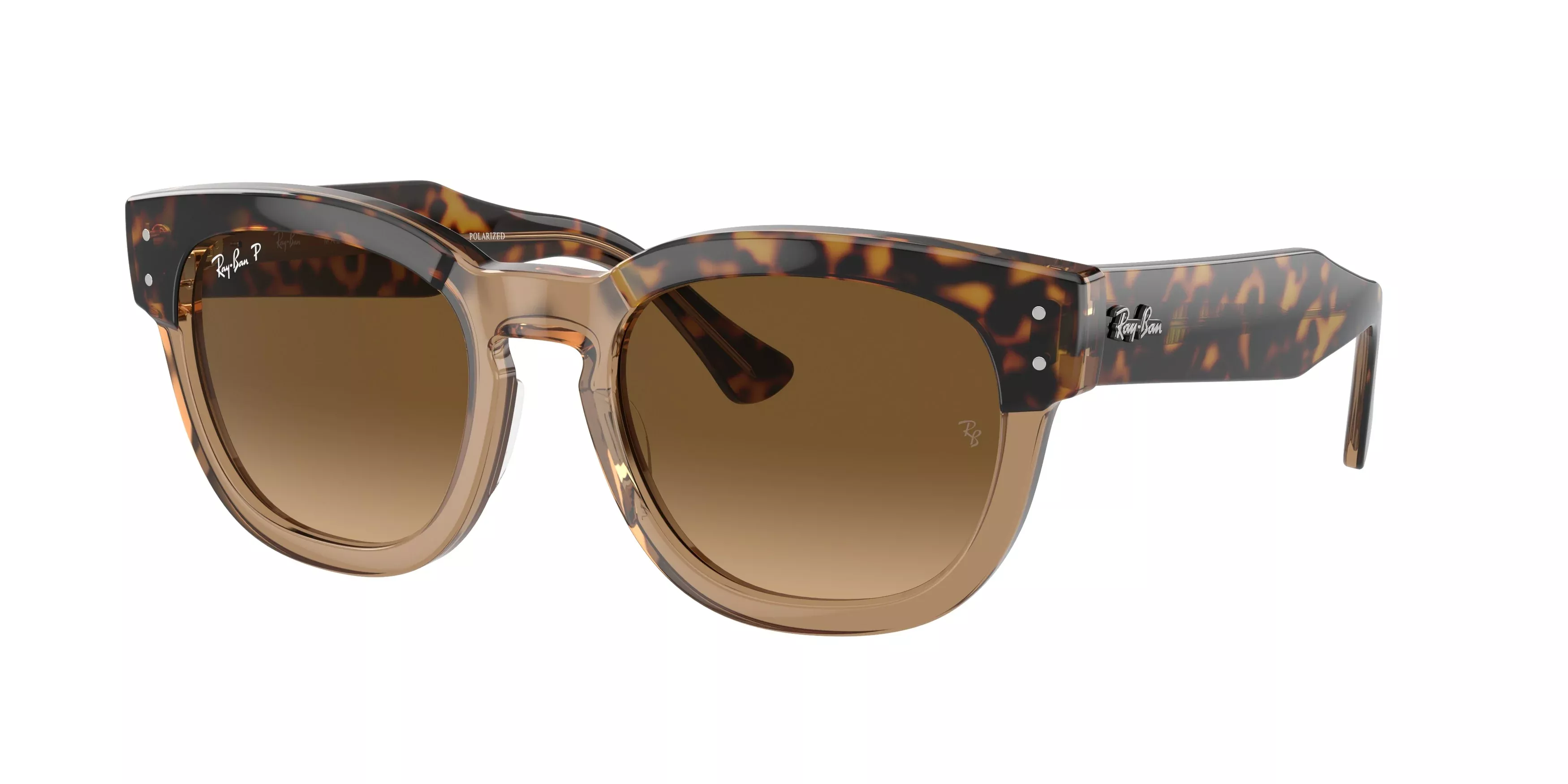 Gafas de sol RAY-BAN MEGA HAWKEYE