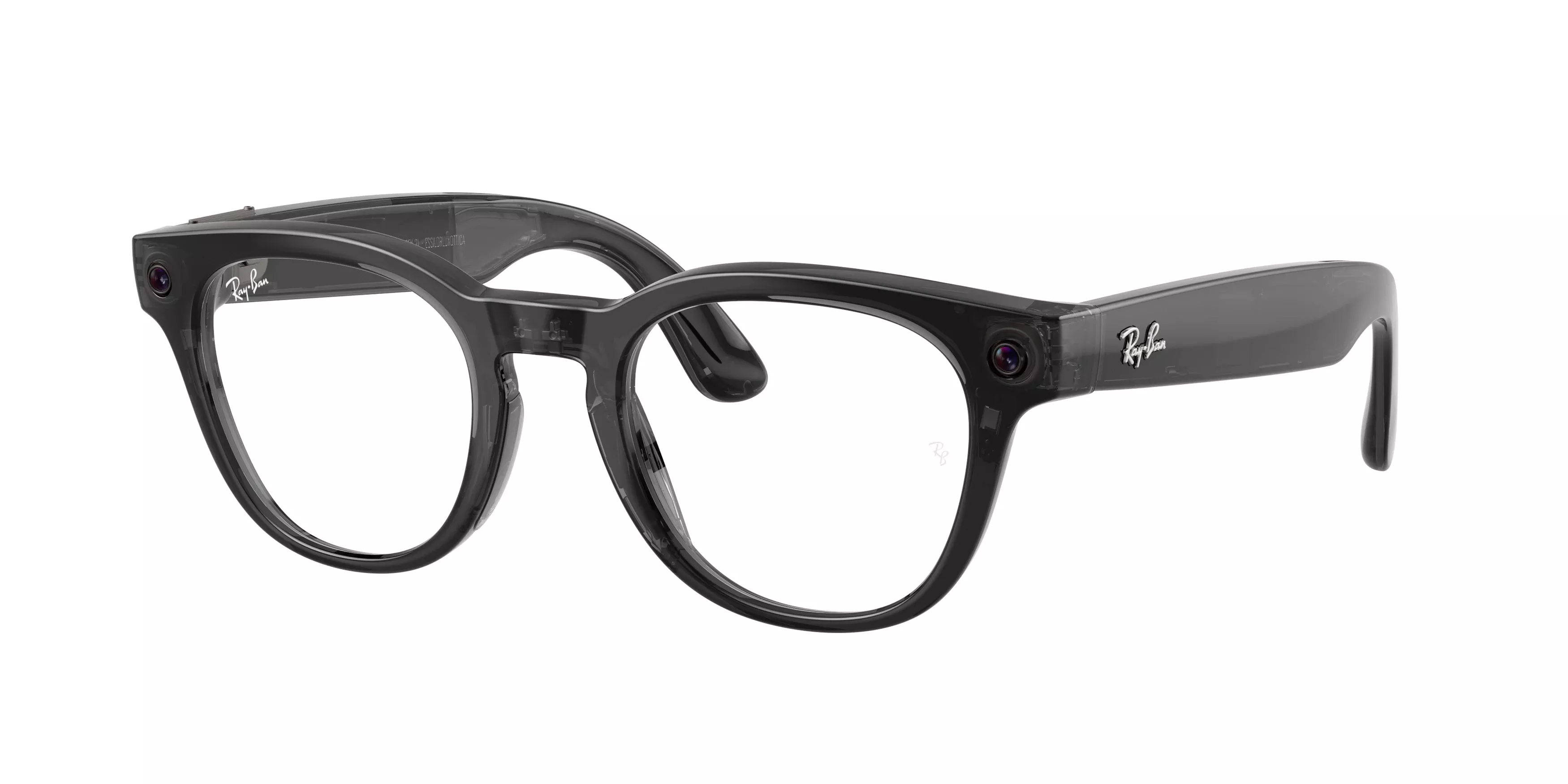 Gafas de sol RAY-BAN META SCRIBER OPTICS