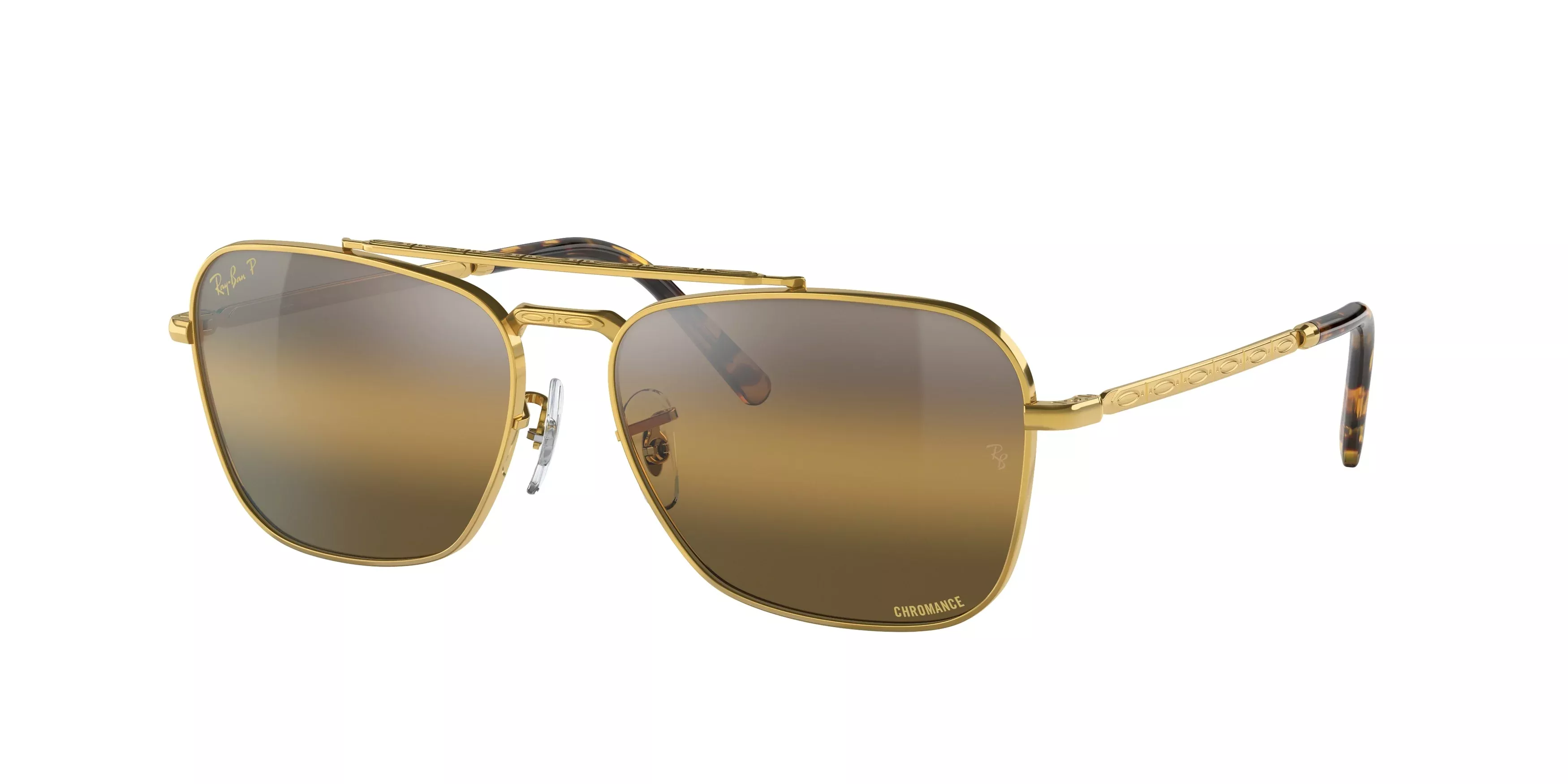 Gafas de sol RAY-BAN NEW CARAVAN