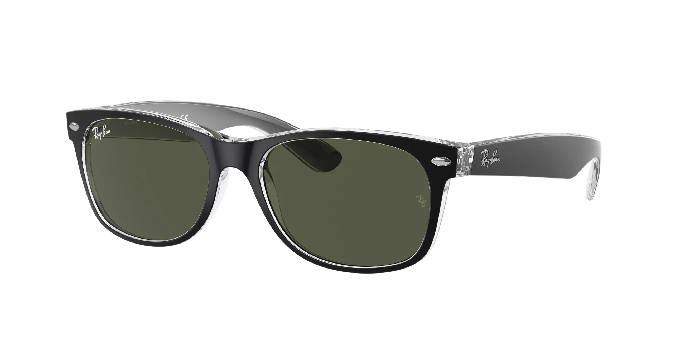 Gafas de sol RAY-BAN NEW WAYFARER