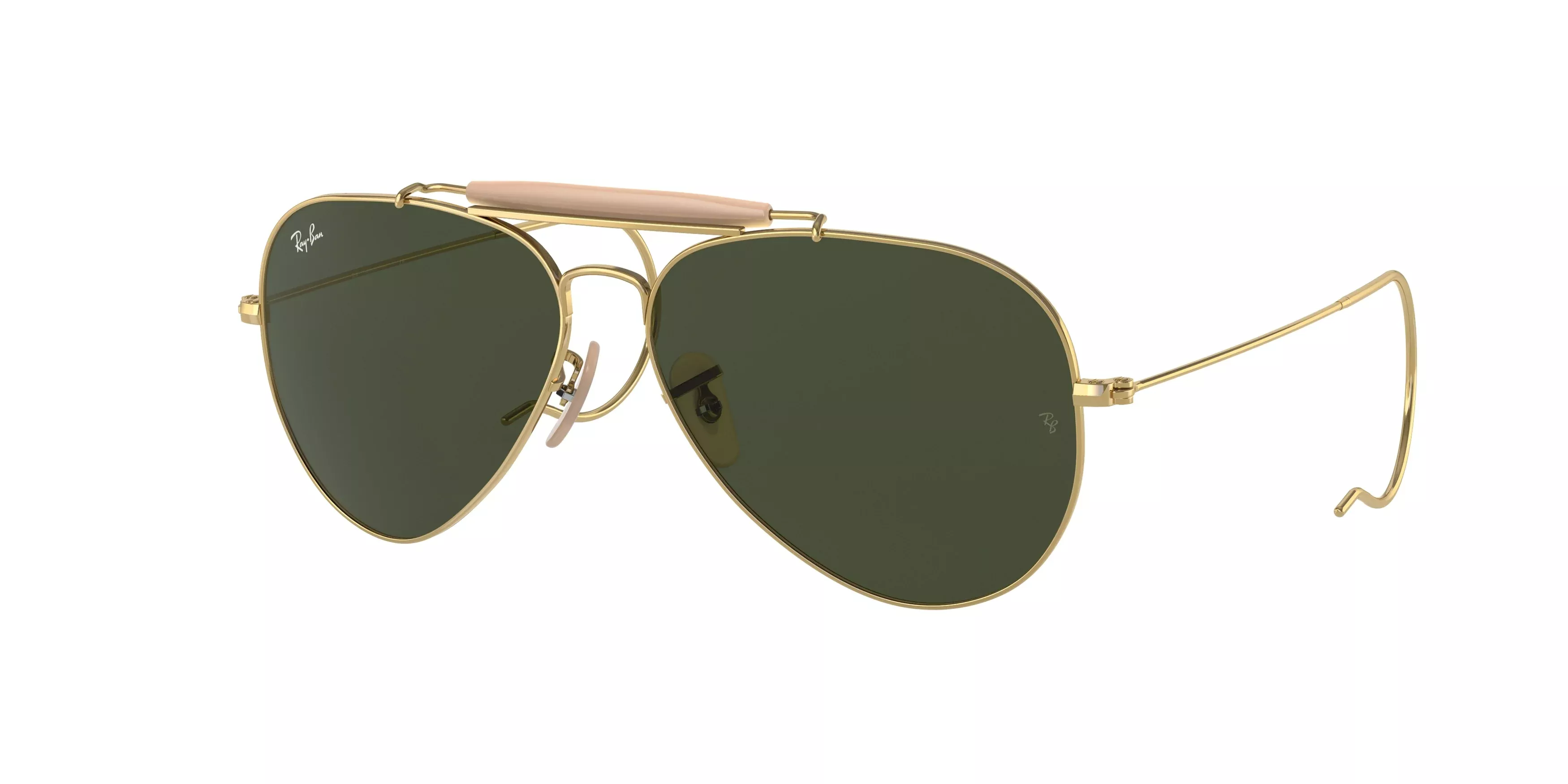 Gafas de sol RAY-BAN OUTDOORSMAN I