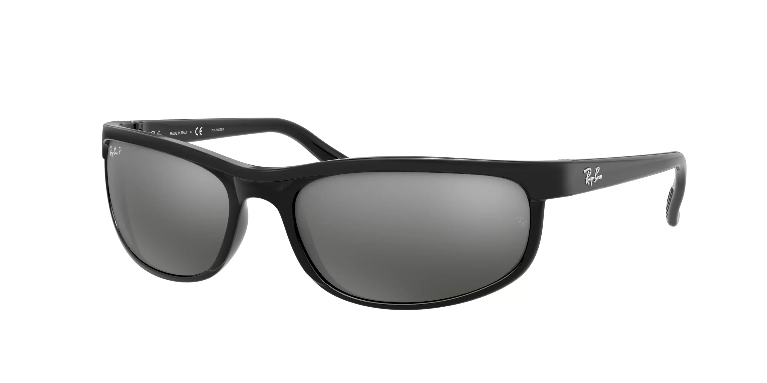 Gafas de sol RAY-BAN PREDATOR 2