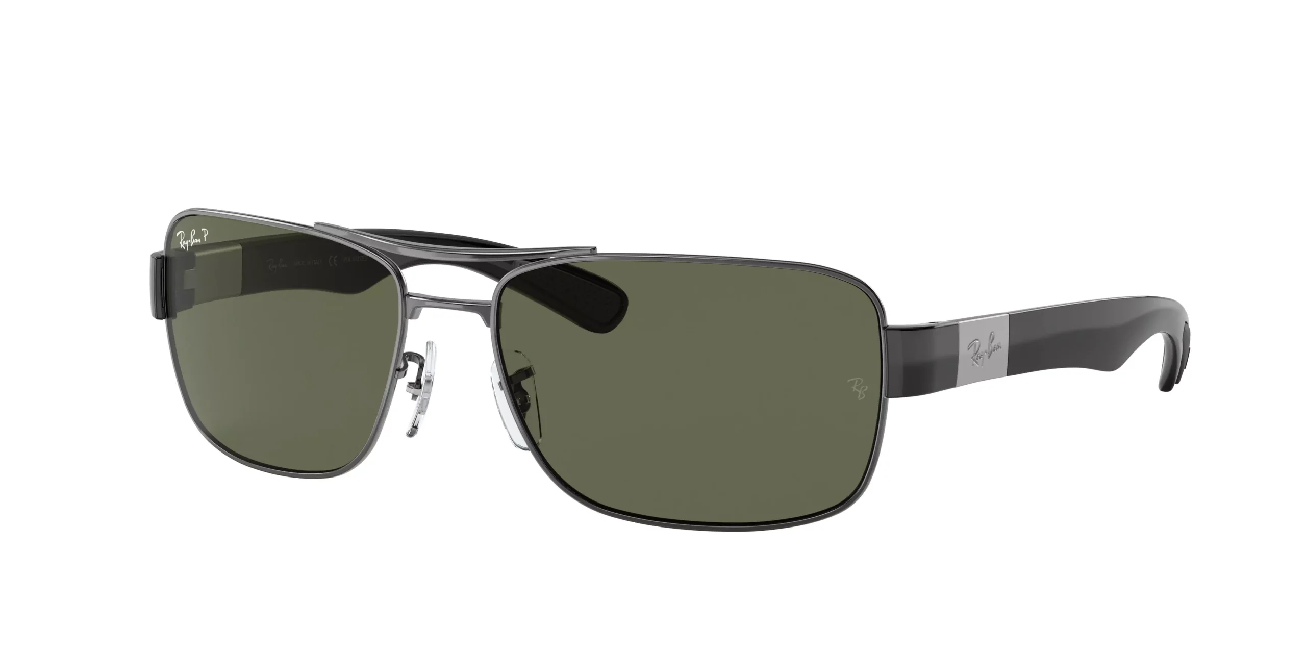 Gafas de sol RAY-BAN