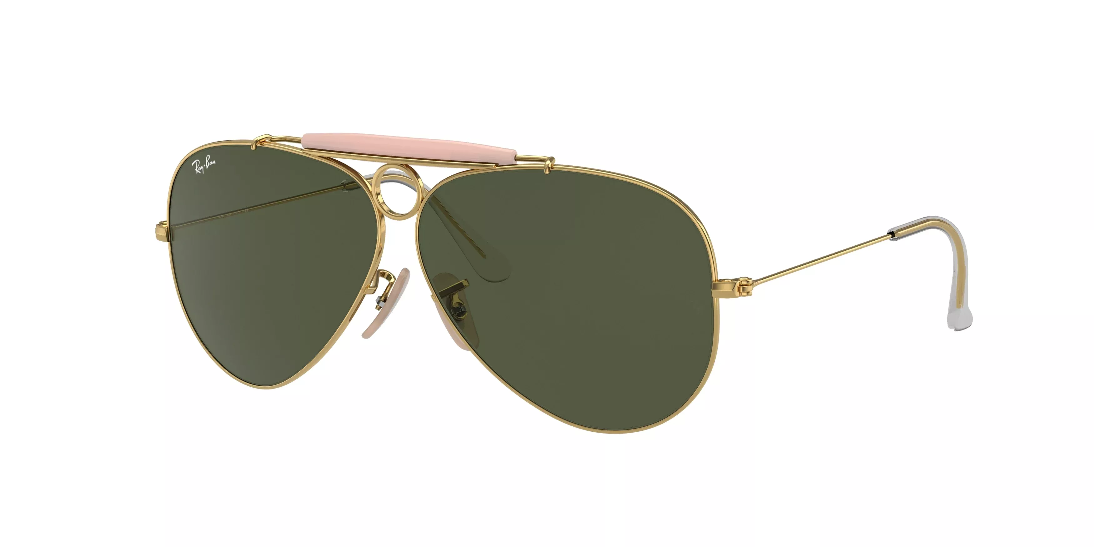 Gafas de sol RAY-BAN SHOOTER
