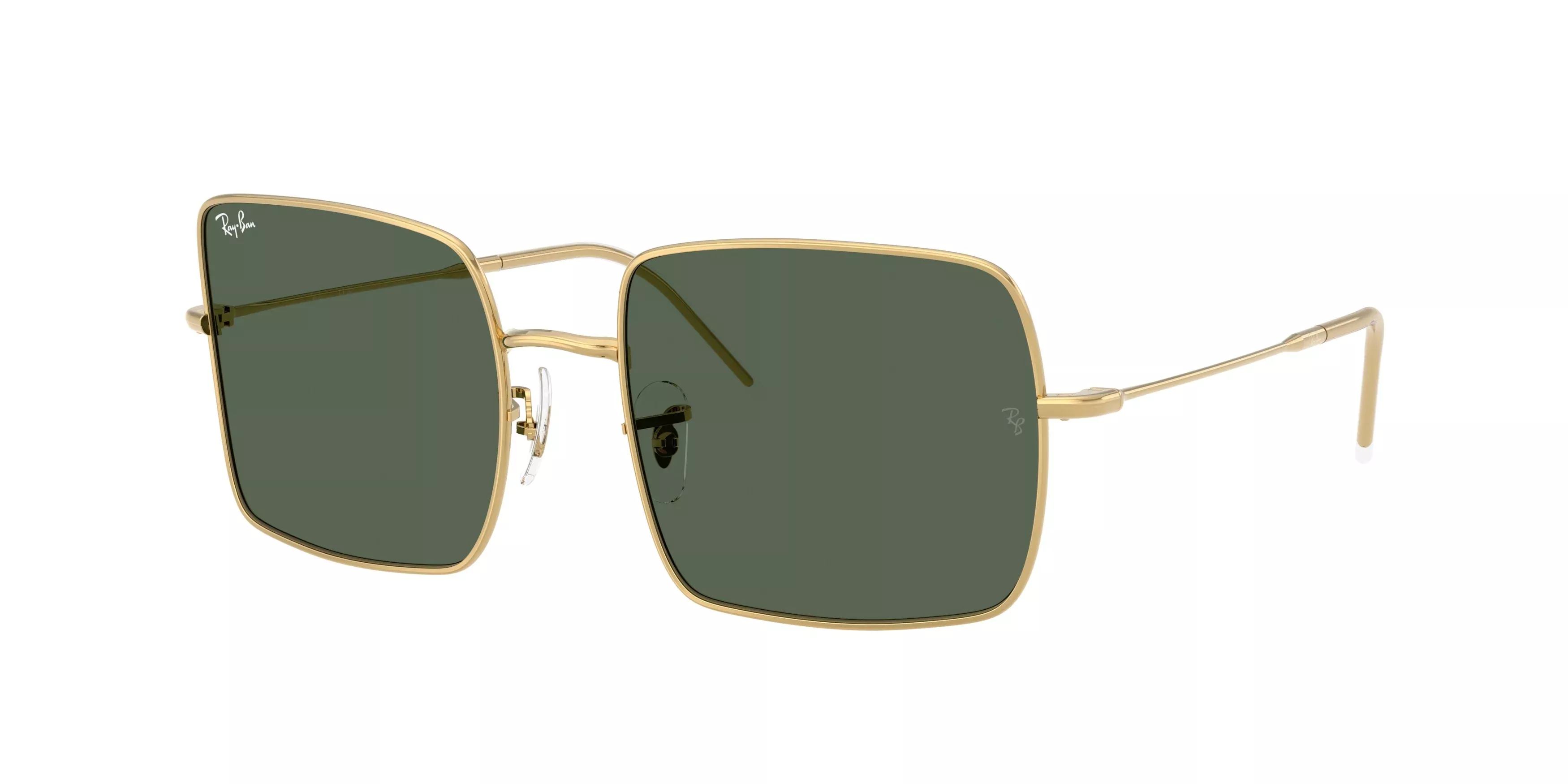 Gafas de sol RAY-BAN SQUARE REVERSE