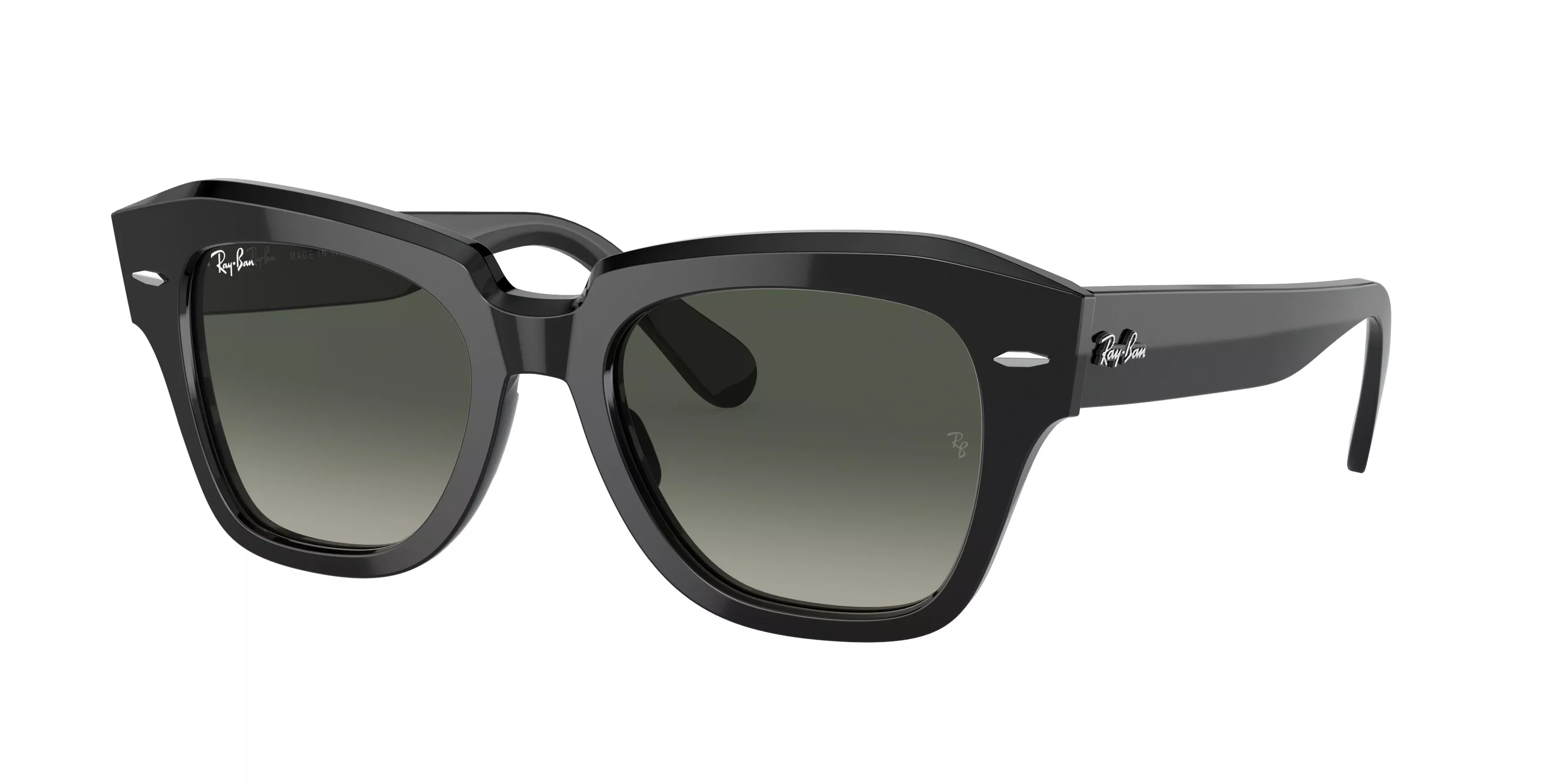 Gafas de sol RAY-BAN STATE STREET