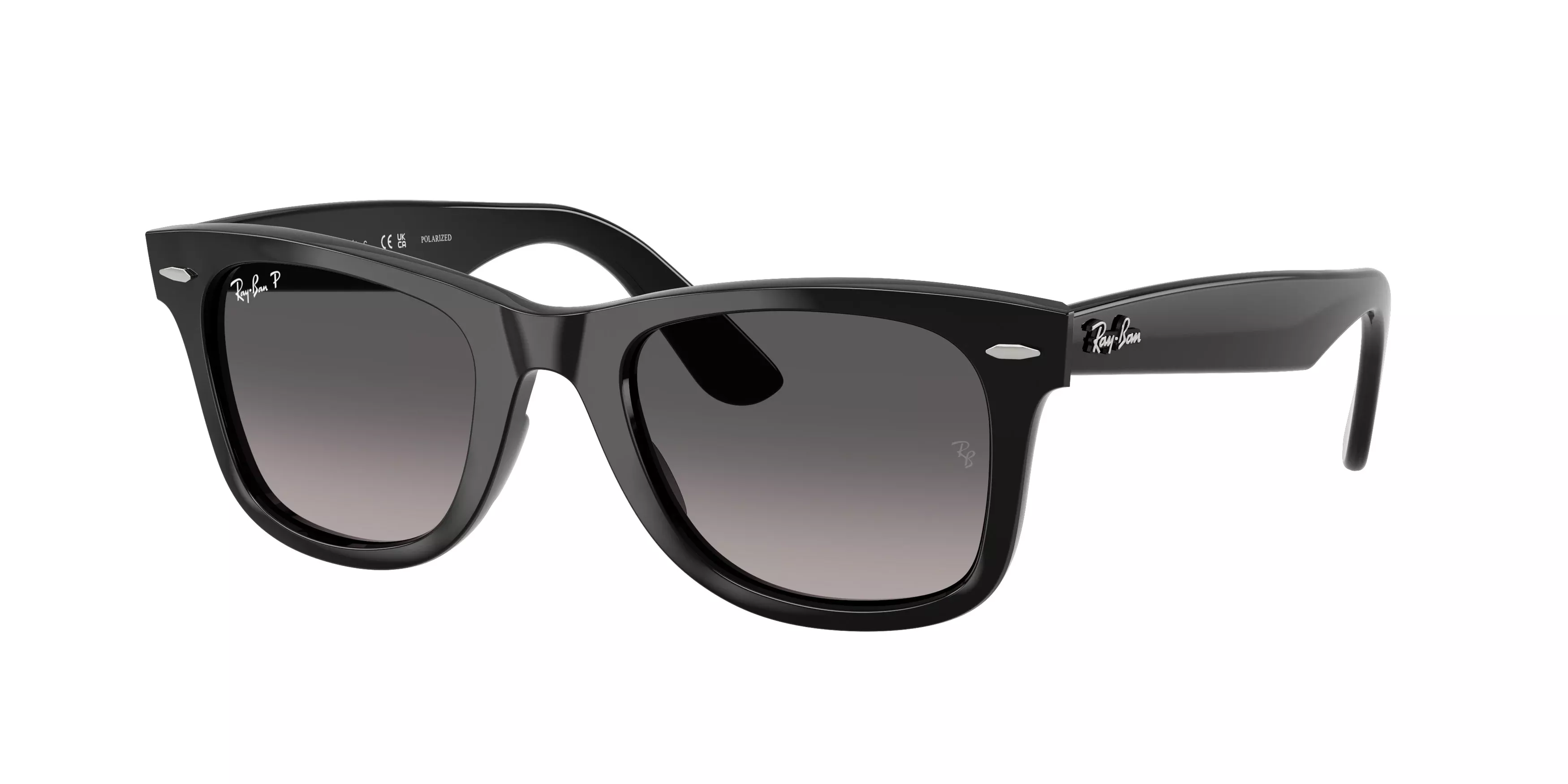 Gafas de sol RAY-BAN WAYFARER EASE