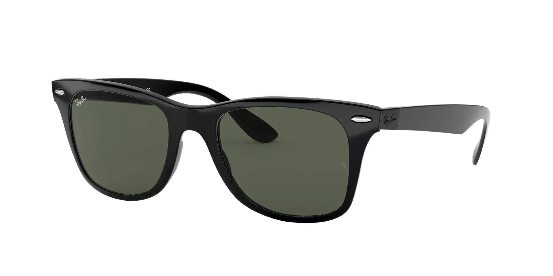Gafas de sol RAY-BAN WAYFARER LITEFORCE