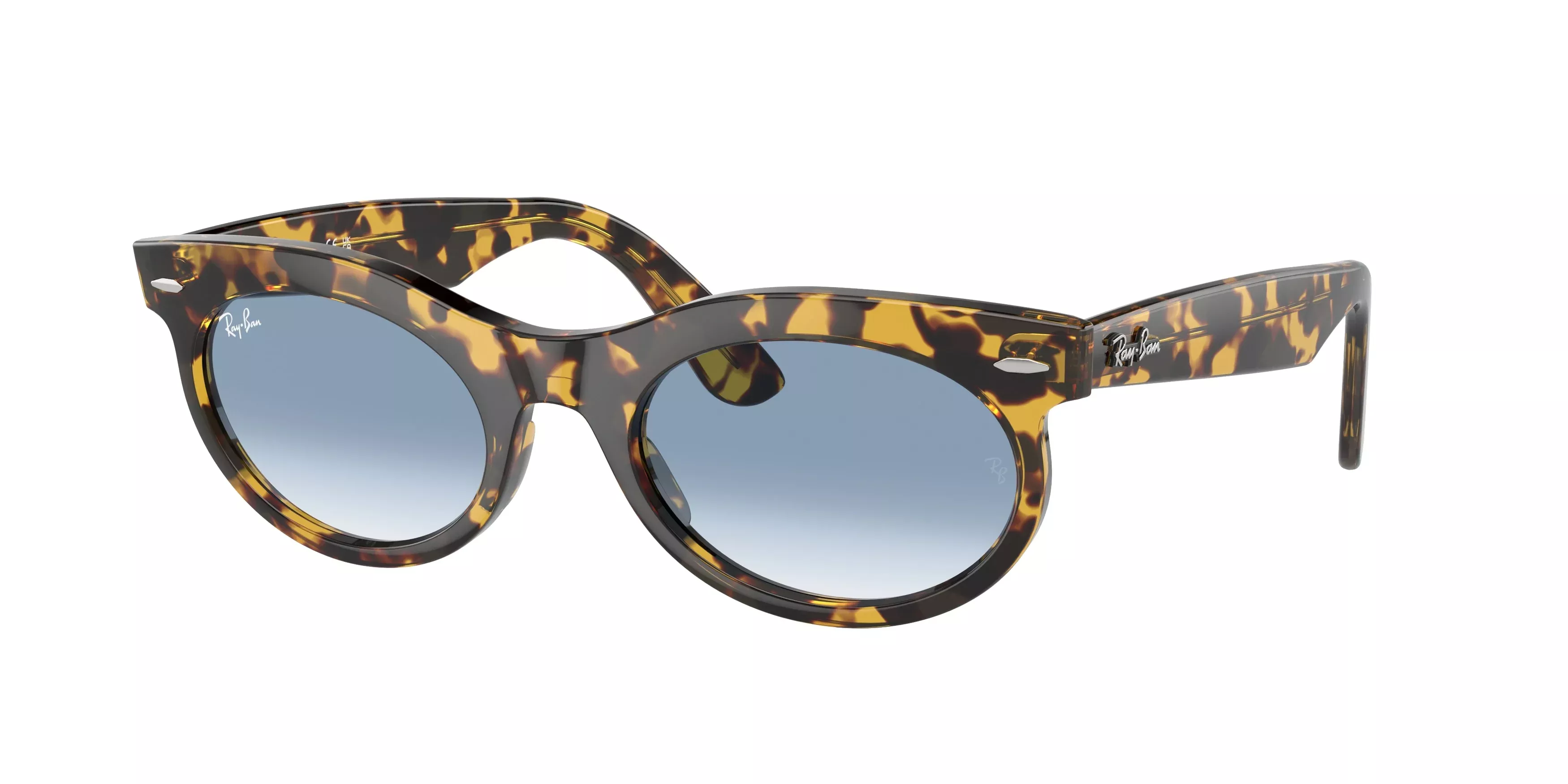 Gafas de sol RAY-BAN WAYFARER OVAL