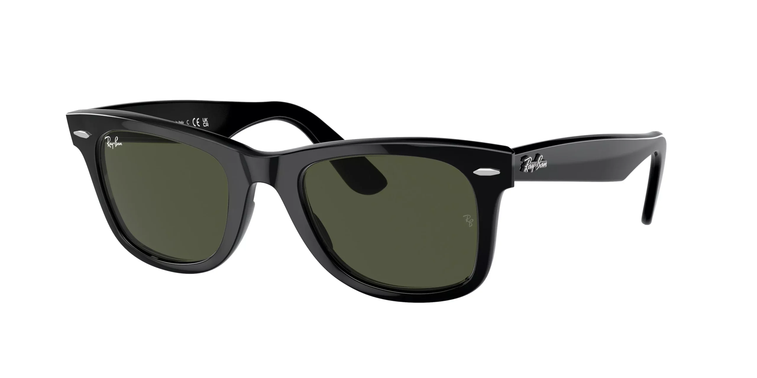 Gafas de sol RAY-BAN WAYFARER