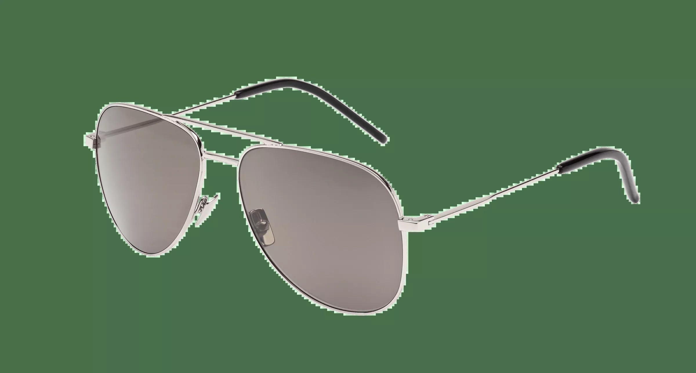 Gafas de sol Saint Laurent 11