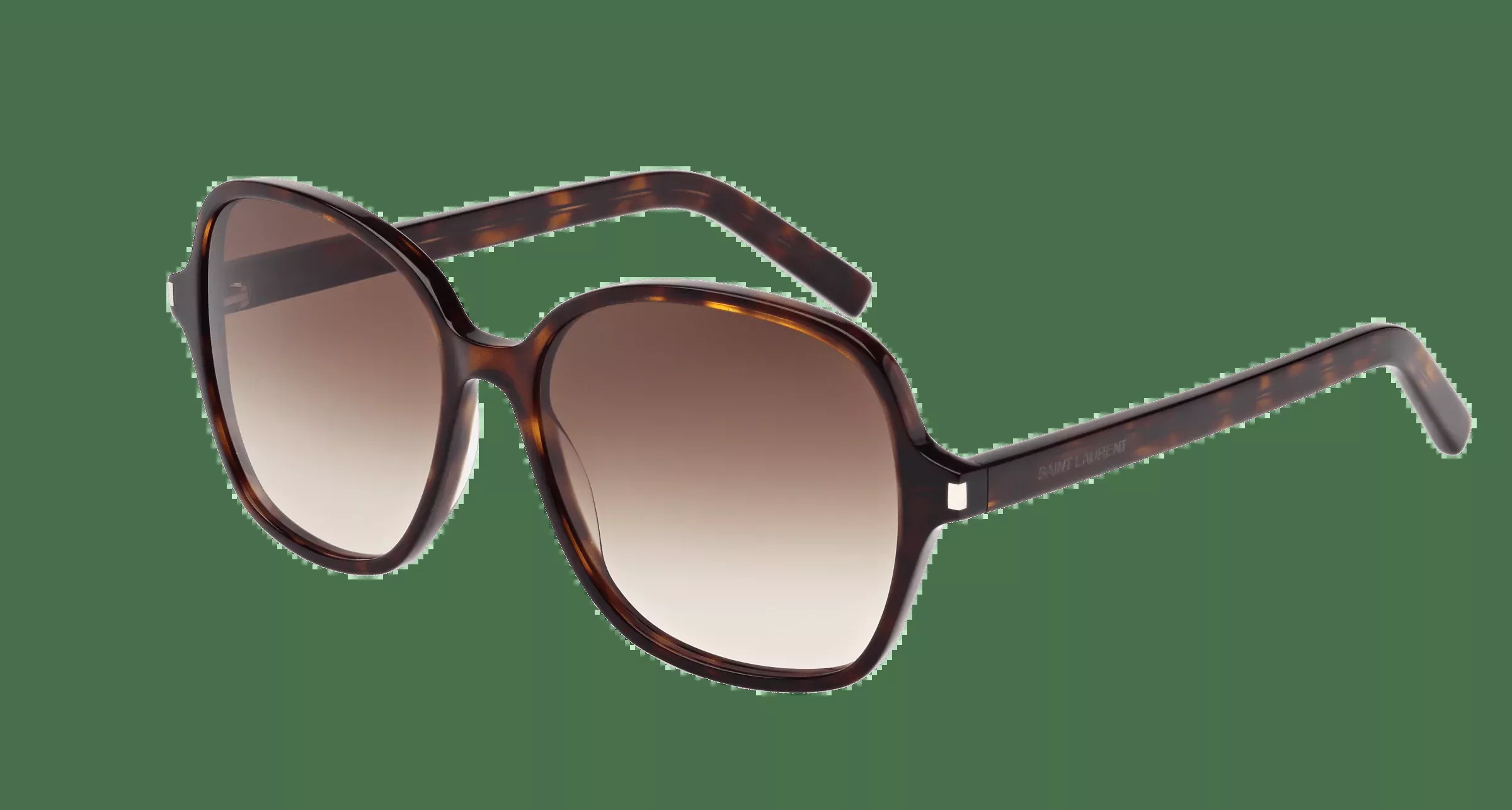 Gafas de sol Saint Laurent 8