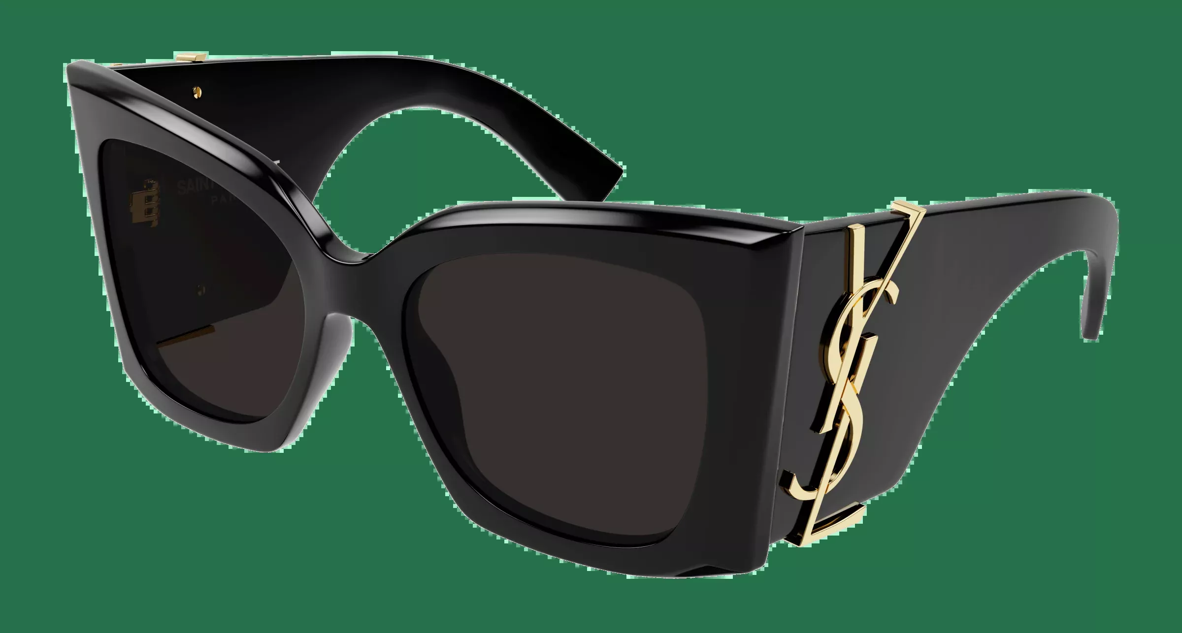 Gafas de sol SAINT LAURENT BLAZE