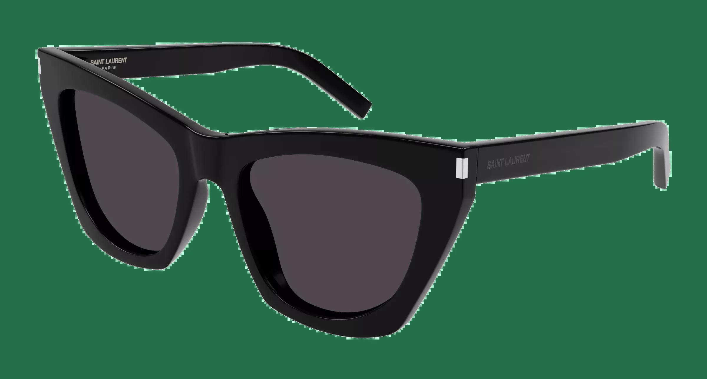 Gafas de sol SAINT LAURENT KATE