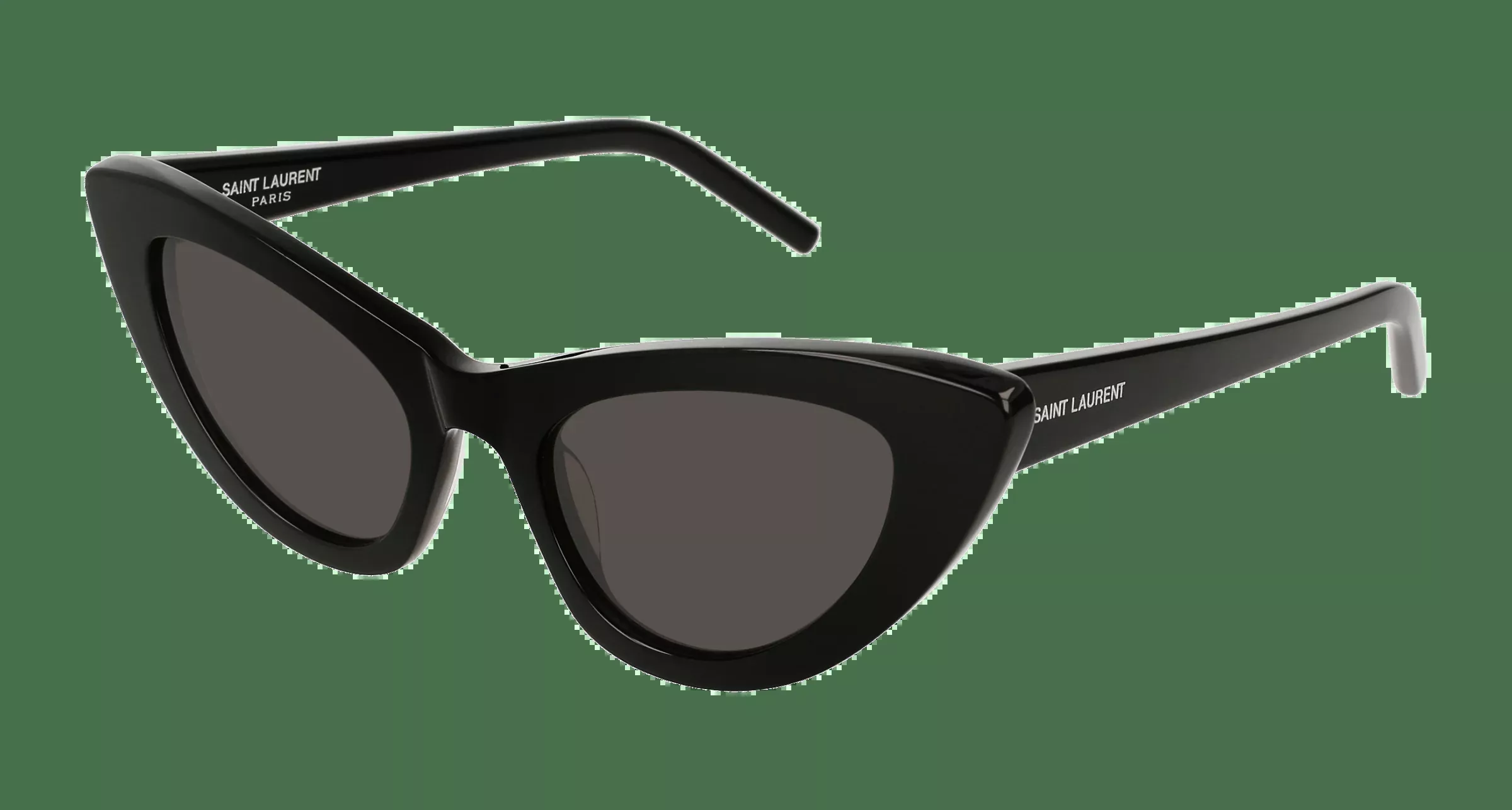 Gafas de sol Saint Laurent LILY