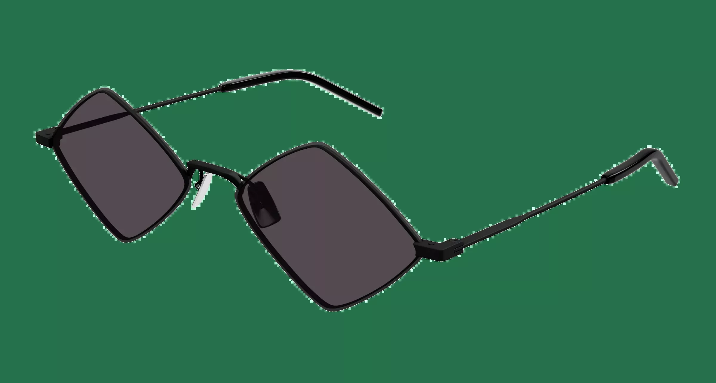 Gafas de sol SAINT LAURENT LISA