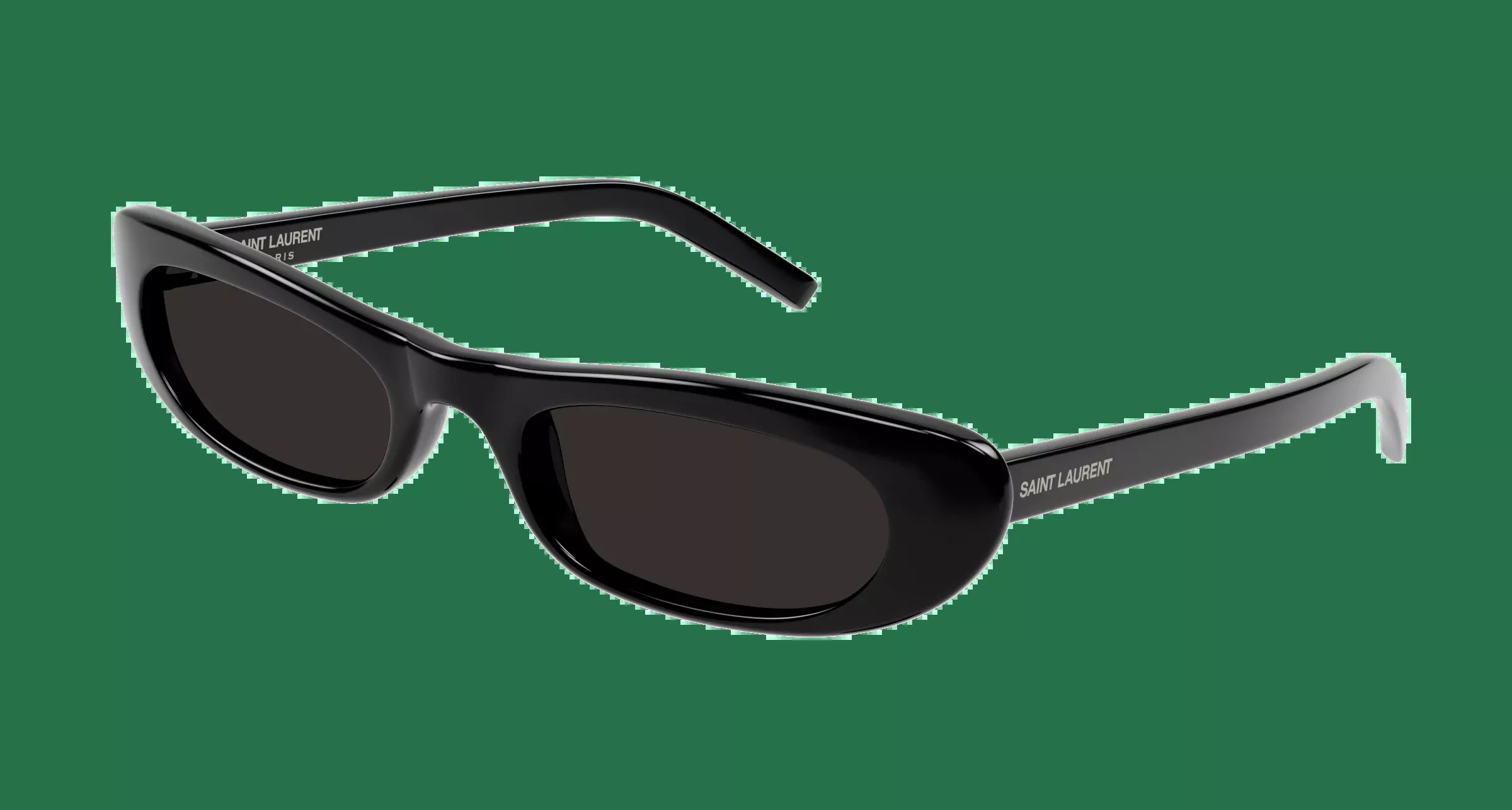 Gafas de sol SAINT LAURENT SHADE