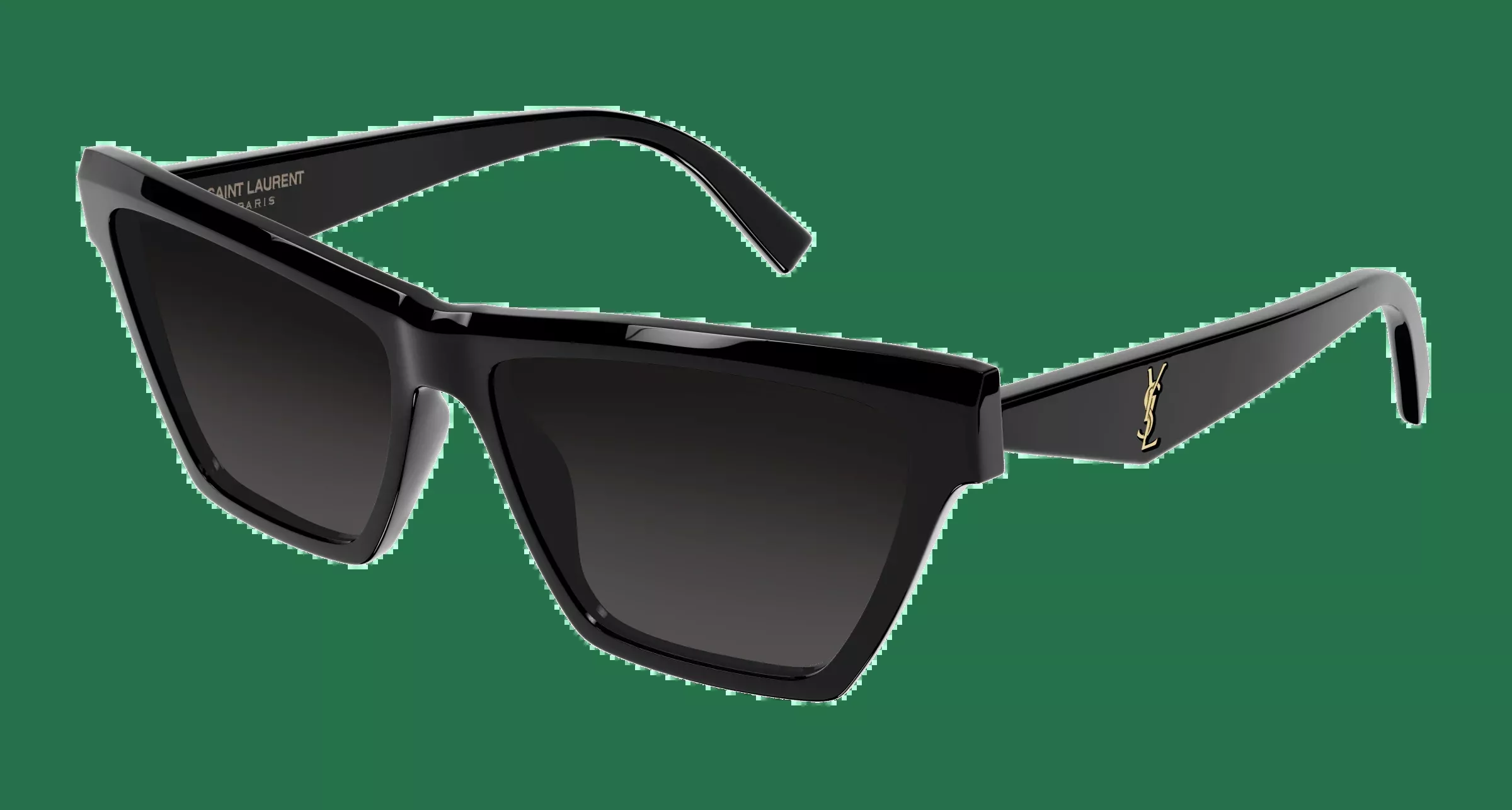 Gafas de sol SAINT LAURENT