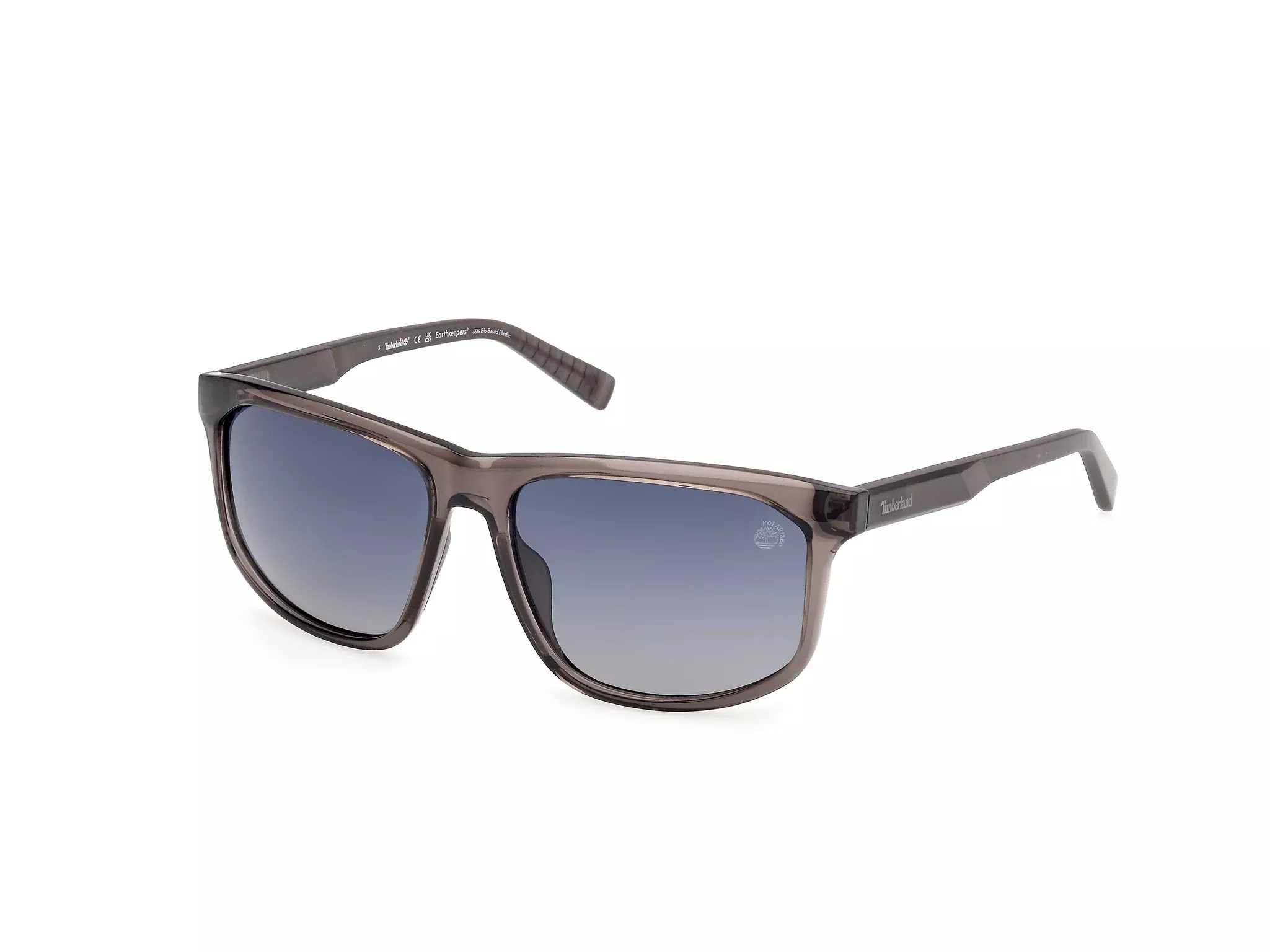 Gafas de sol TIMBERLAND TB00036-H