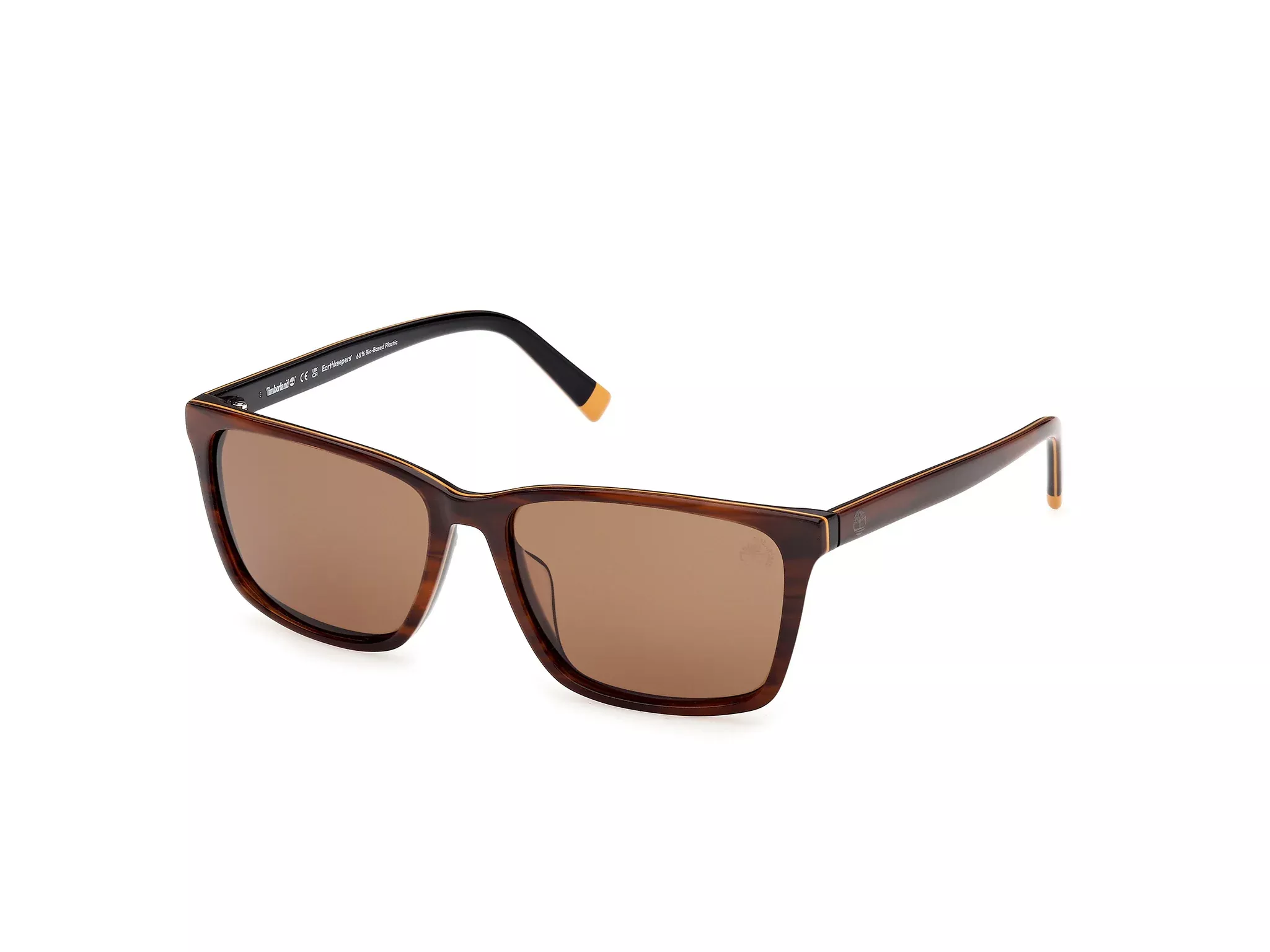 Gafas de sol TIMBERLAND TB00073-H