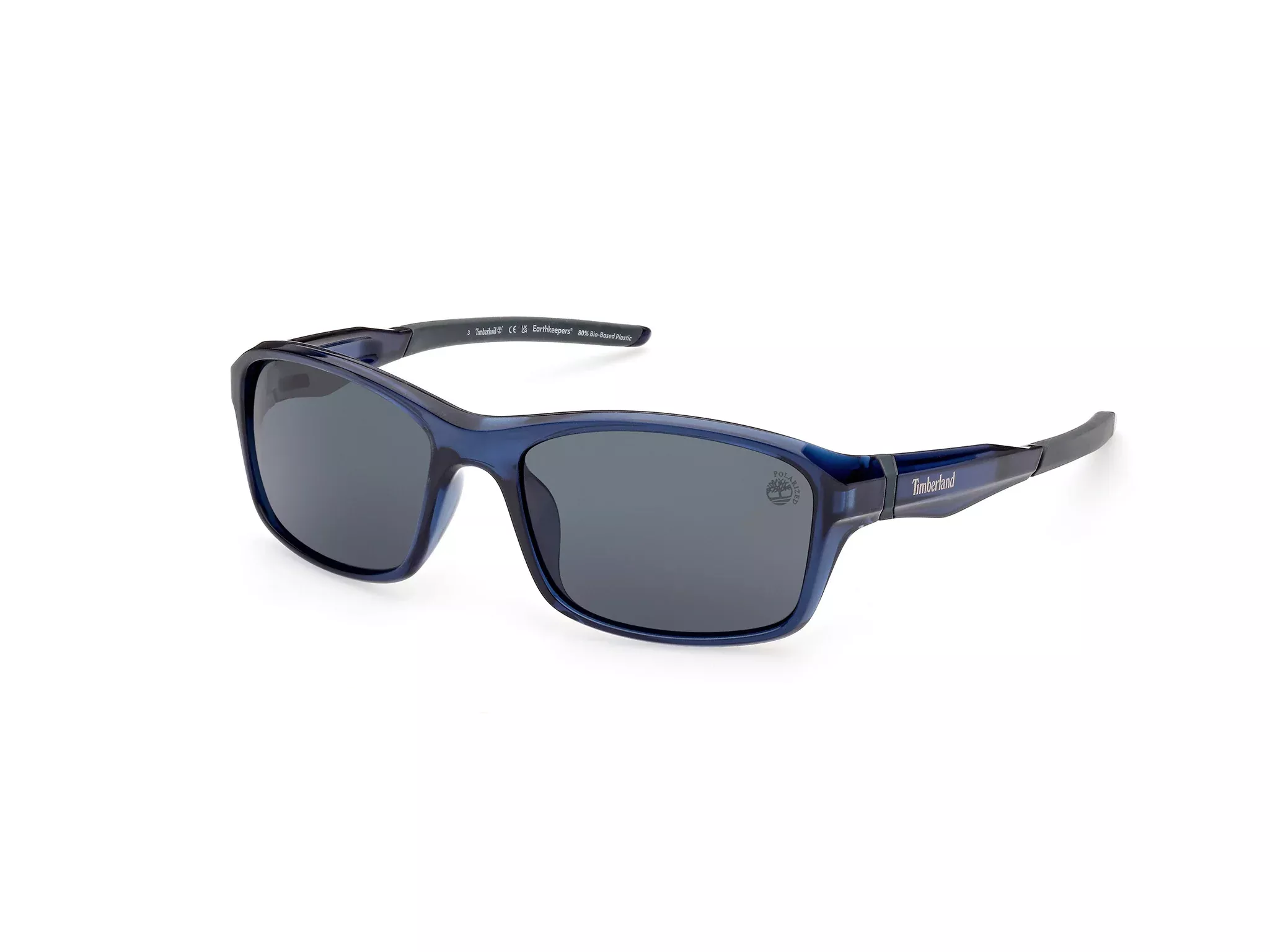 Gafas de sol TIMBERLAND