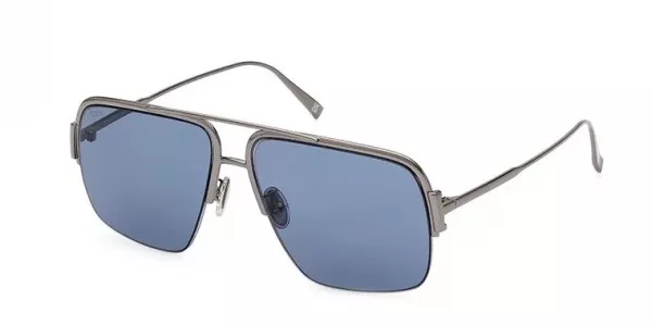 Gafas de sol TOD'S