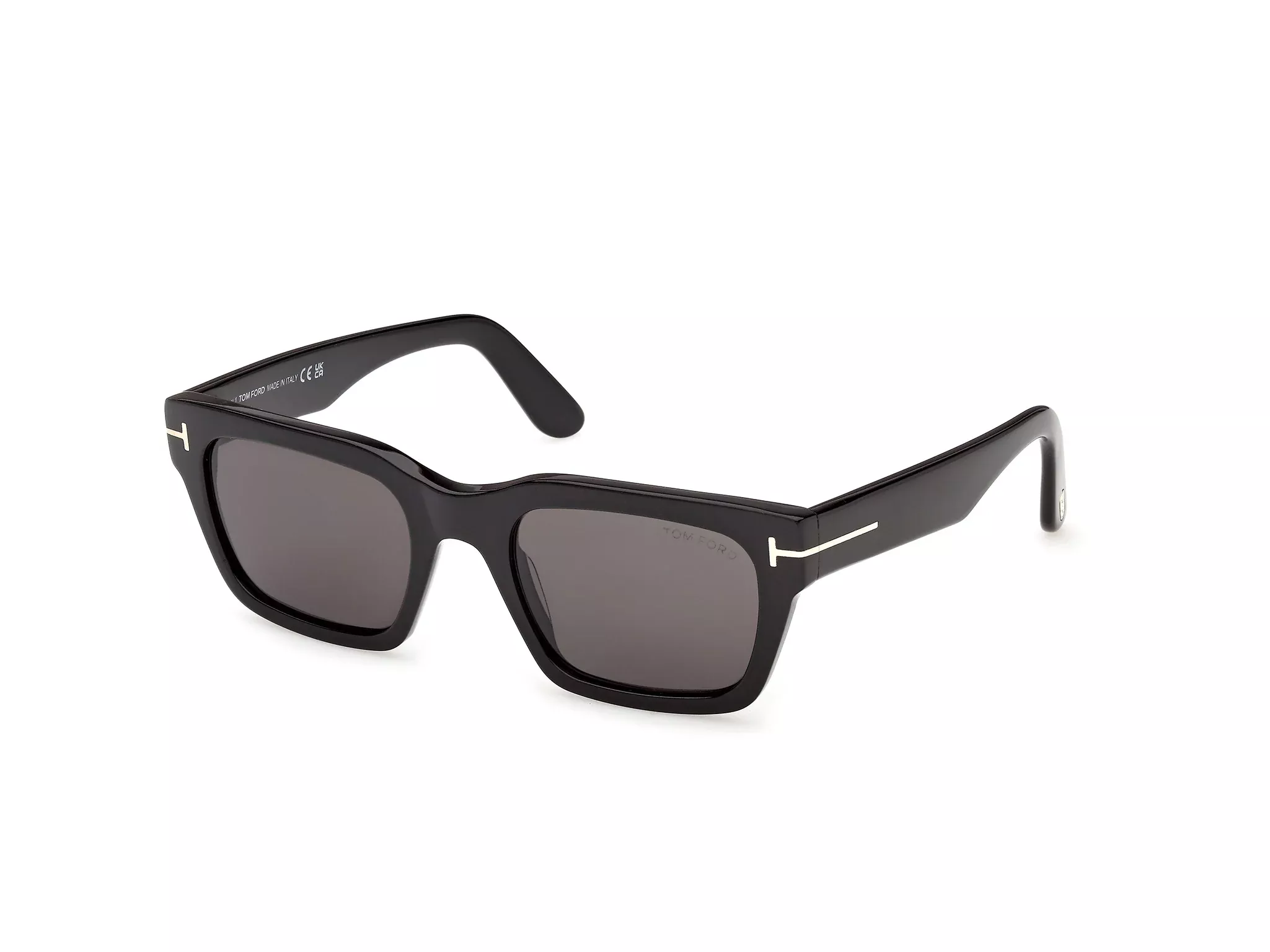 Gafas de sol TOM FORD ANDY-02