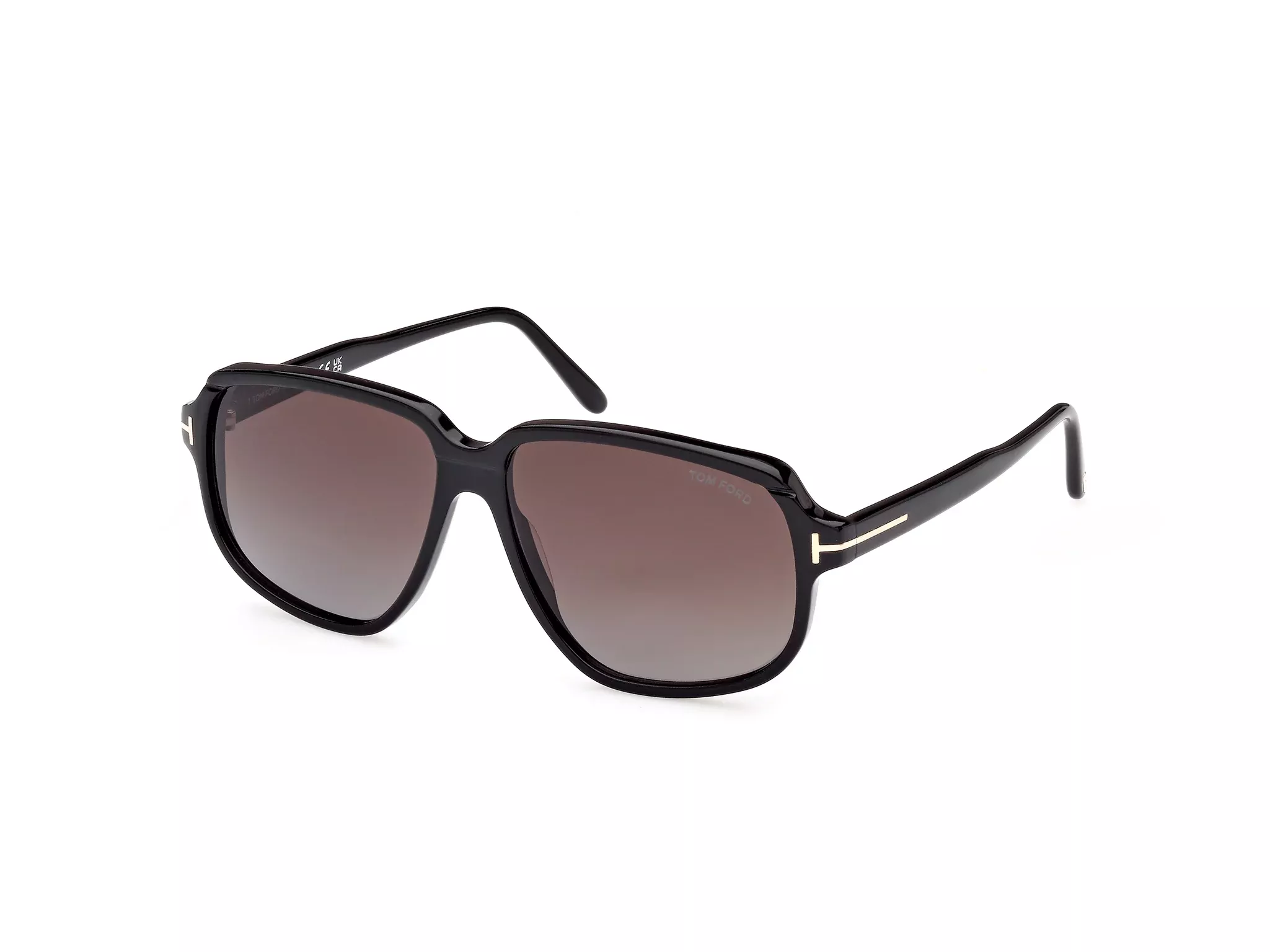 Gafas de sol TOM FORD ANTON