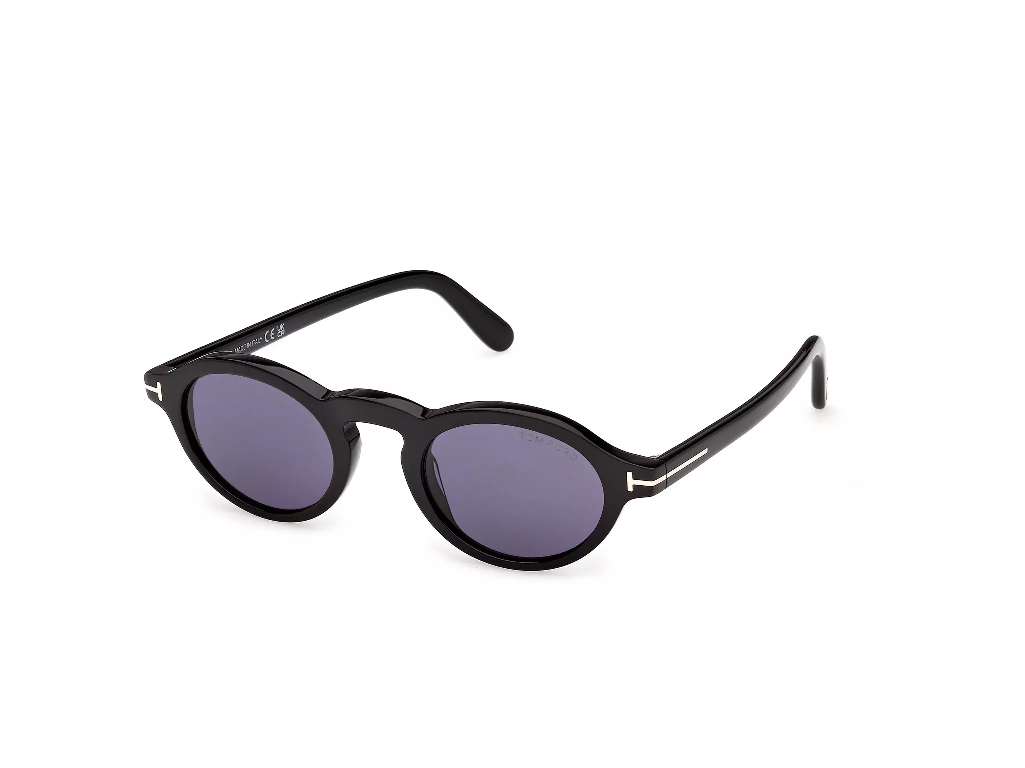 Gafas de sol TOM FORD ARISTOTELE-02