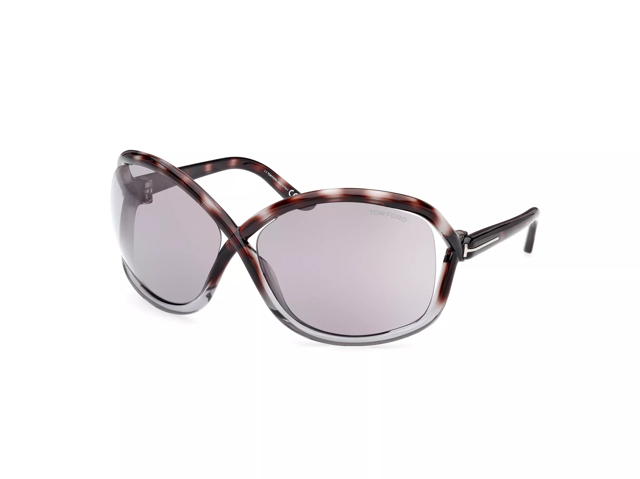 Gafas de sol TOM FORD BETTINA