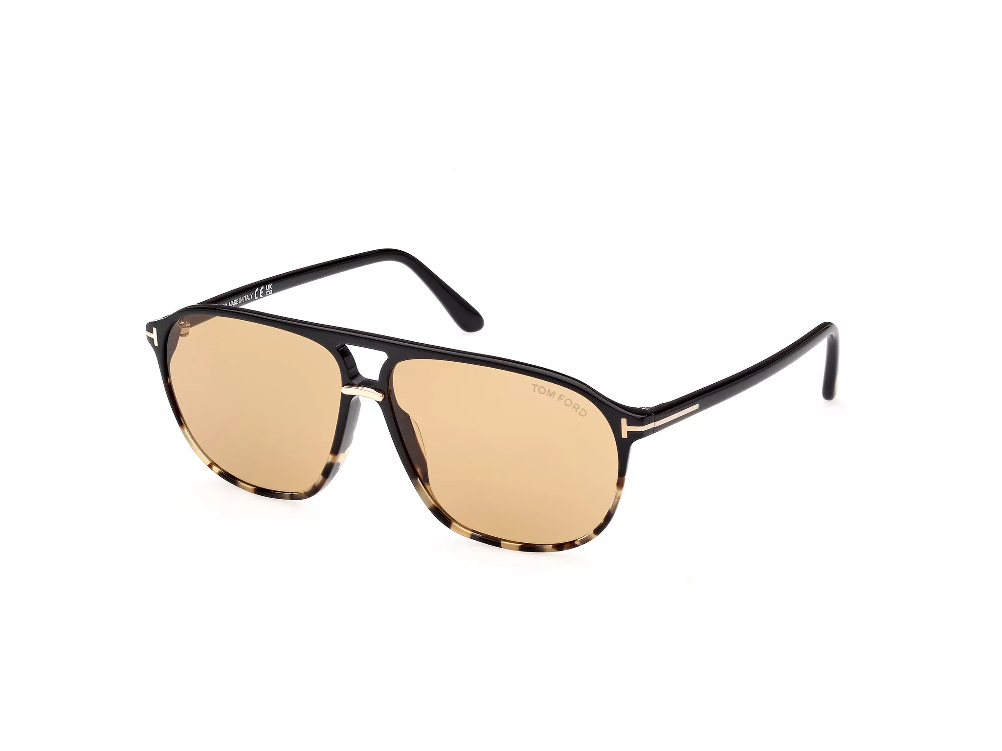 Gafas de sol TOM FORD BRUCE