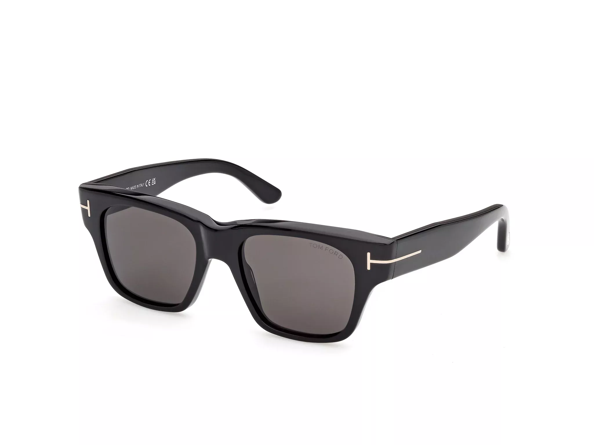 Gafas de sol TOM FORD CAINE-02