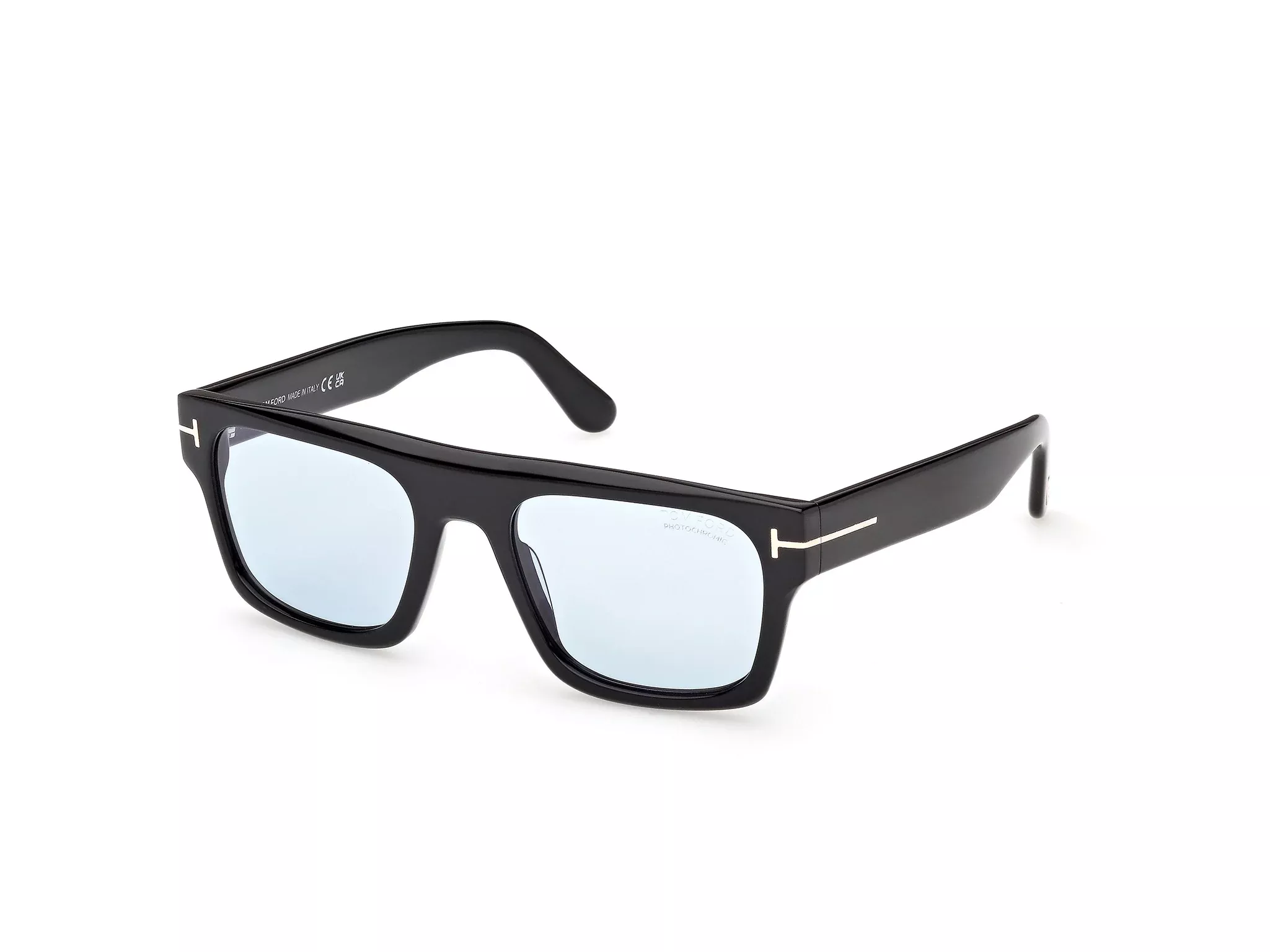 Gafas de sol TOM FORD CYRUS-02
