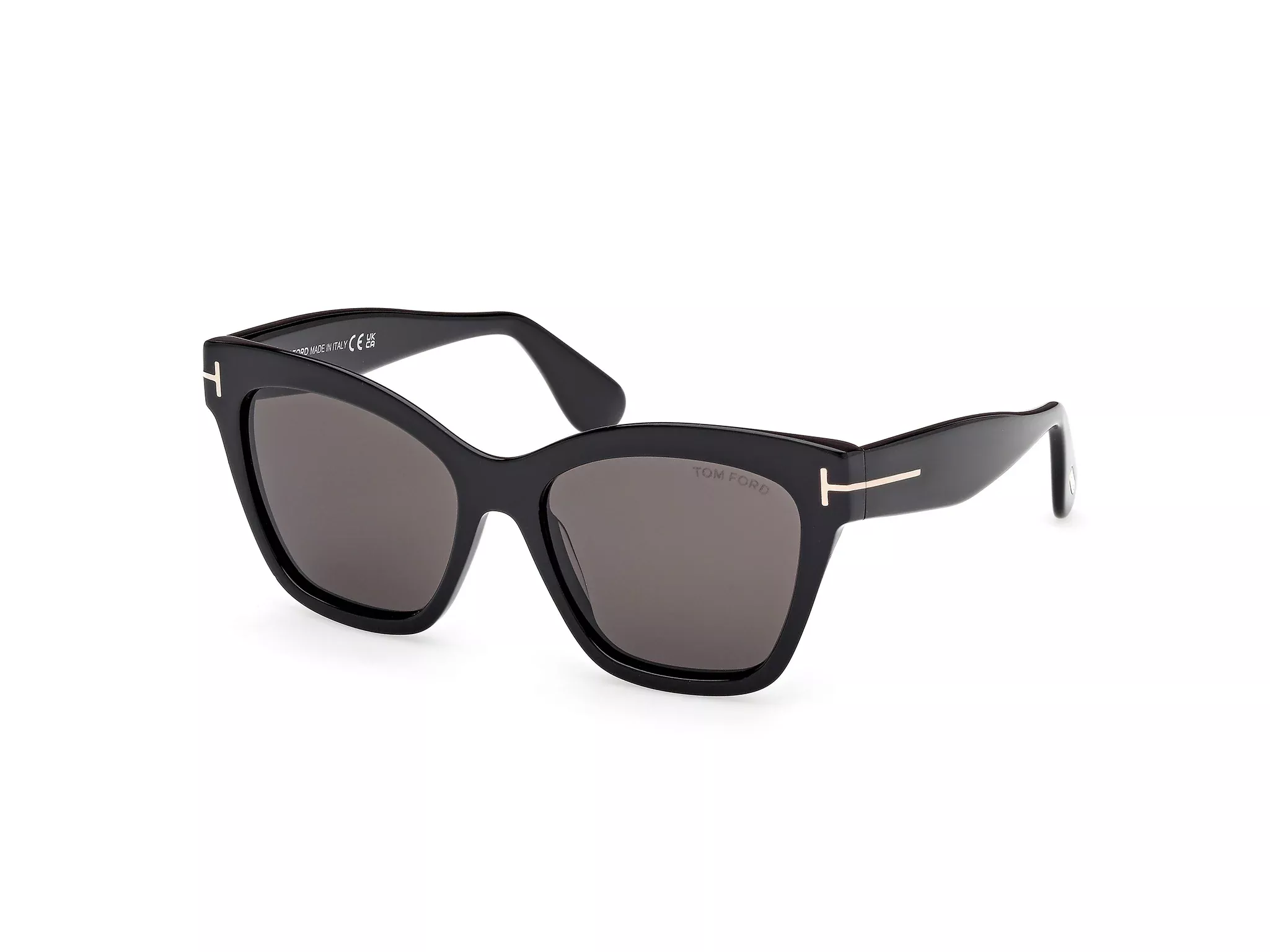 Gafas de sol TOM FORD ELVIRA