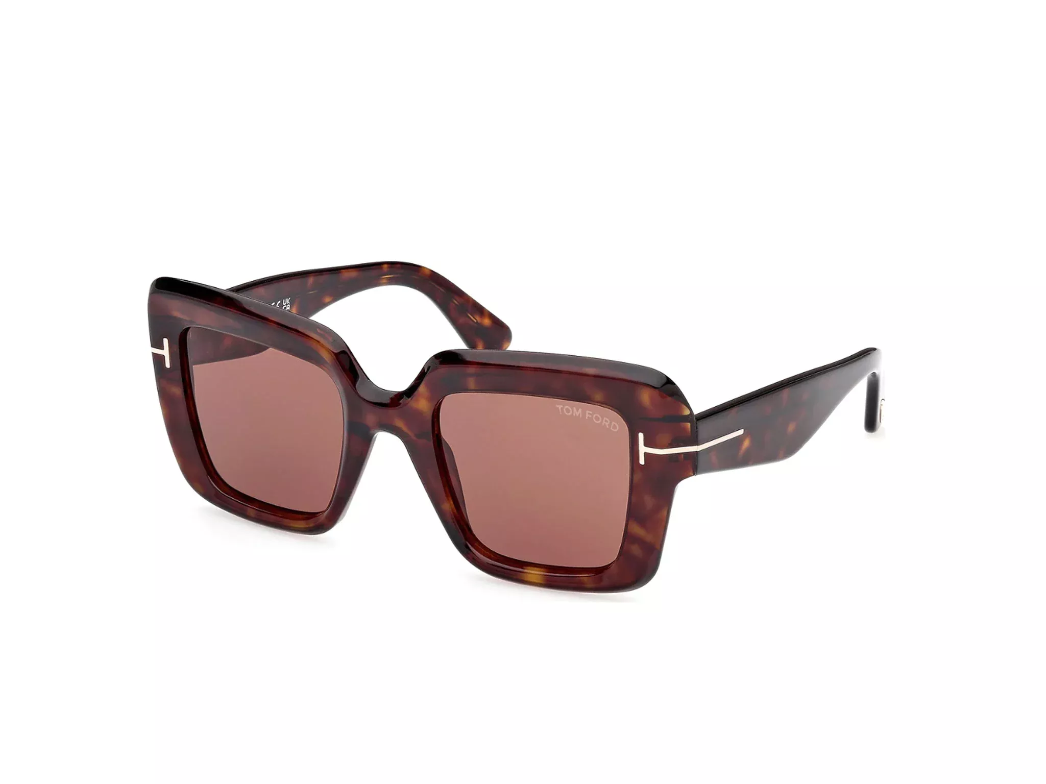 Gafas de sol TOM FORD ESME