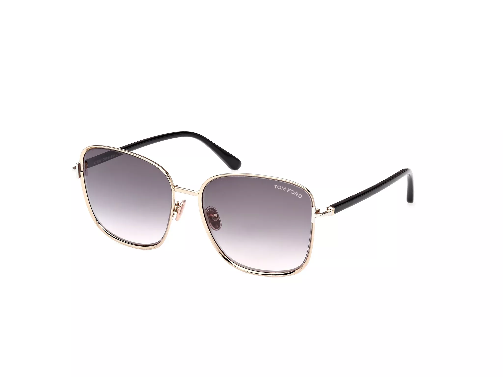 Gafas de sol TOM FORD FERN