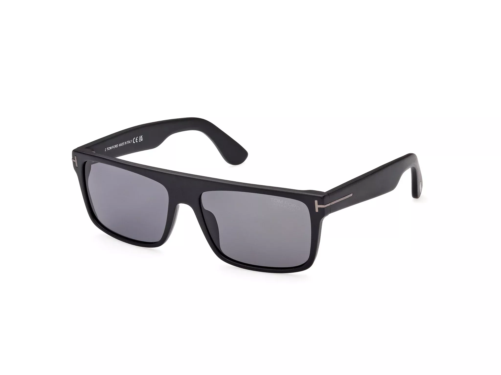 Gafas de sol TOM FORD FT0999-N Philippe-02