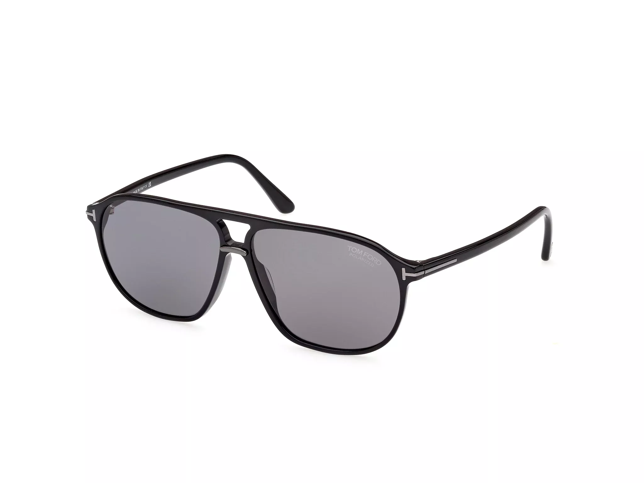 Gafas de sol TOM FORD FT1026-N BRUCE