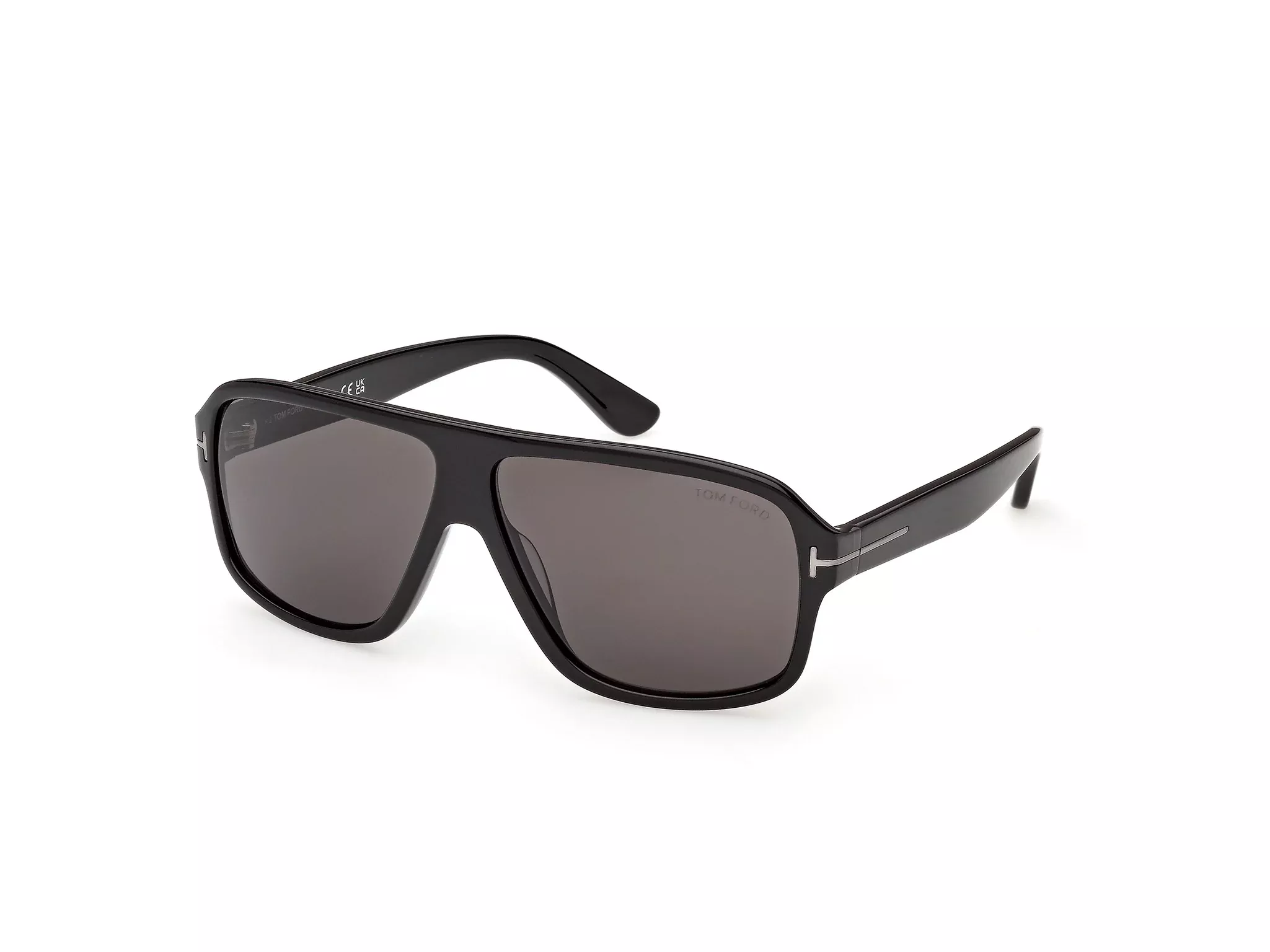 Gafas de sol TOM FORD FT1335-N WILLIAM-02