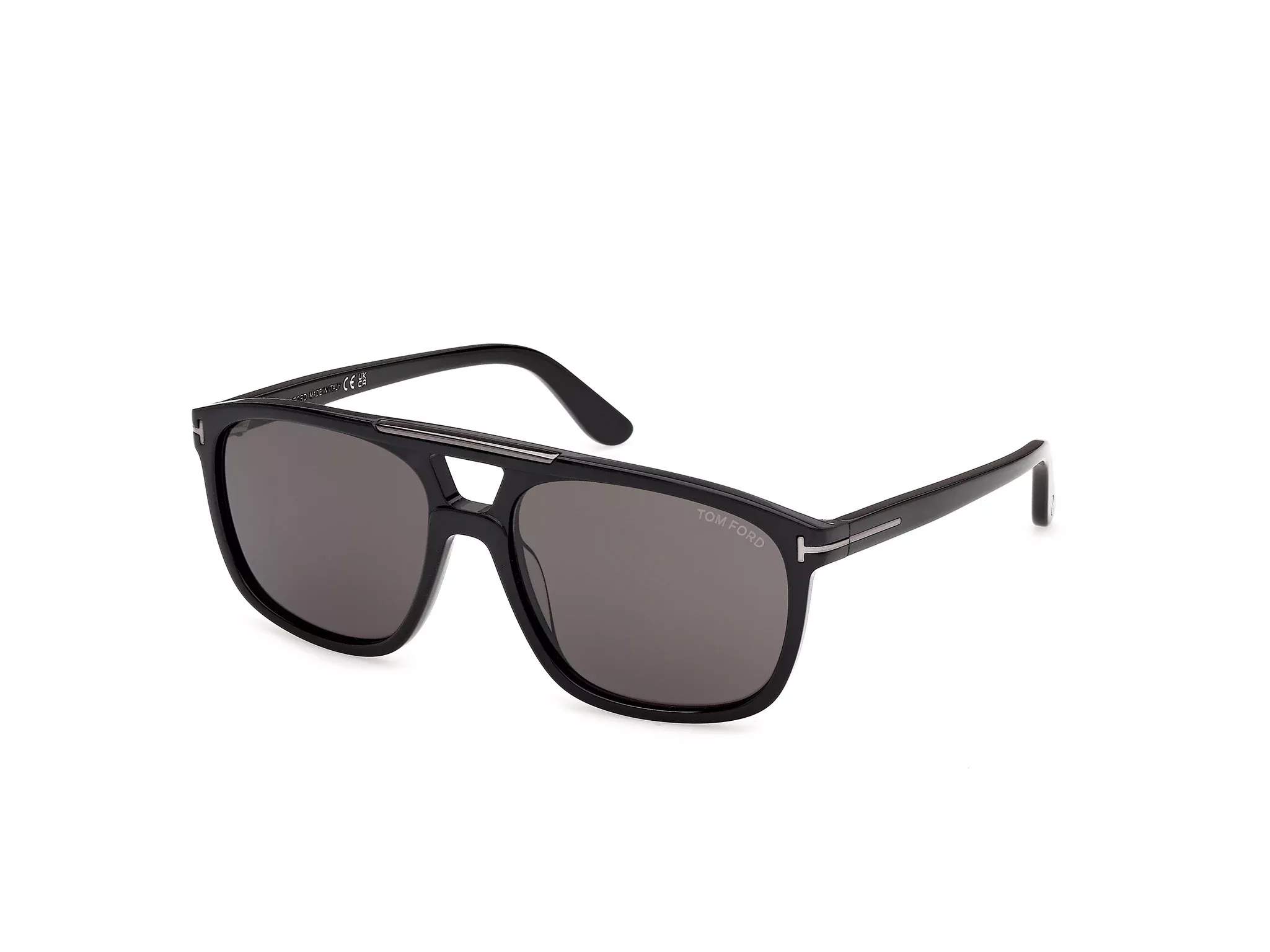 Gafas de sol TOM FORD FT1338-N BRIANNA-02