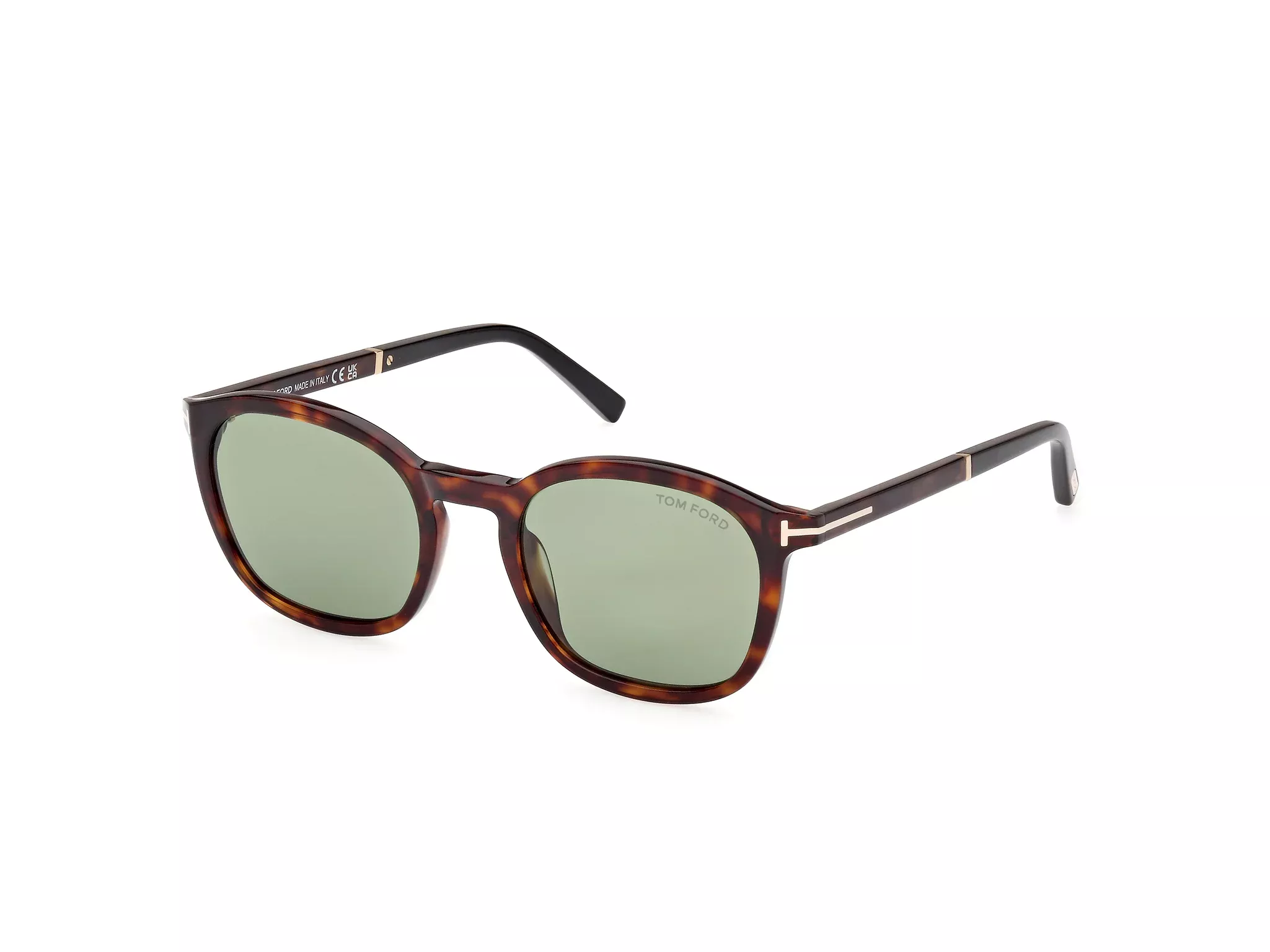 Gafas de sol TOM FORD JAYSON