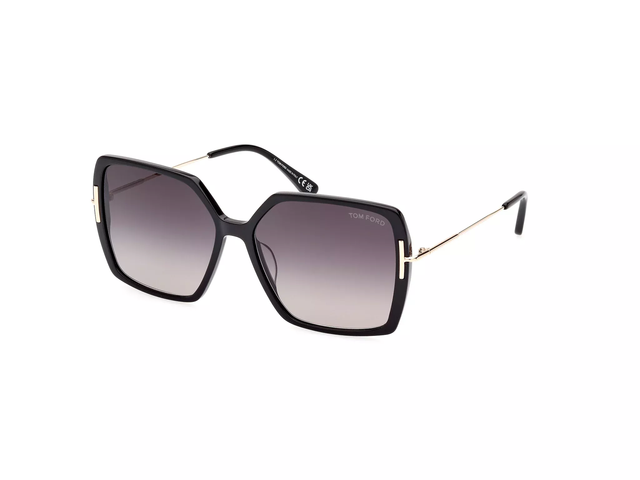 Gafas de sol TOM FORD JOANNA