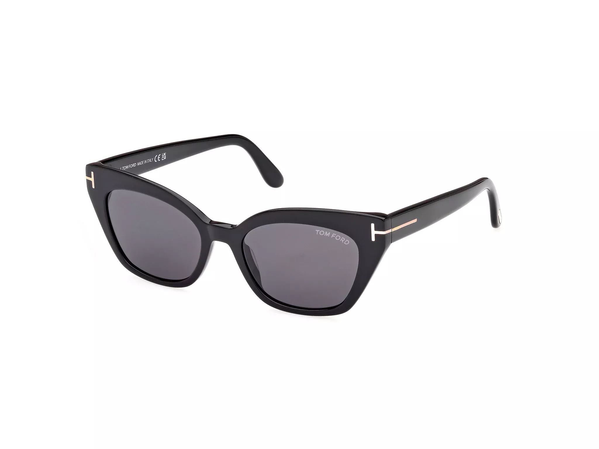 Gafas de sol TOM FORD JULIETTE