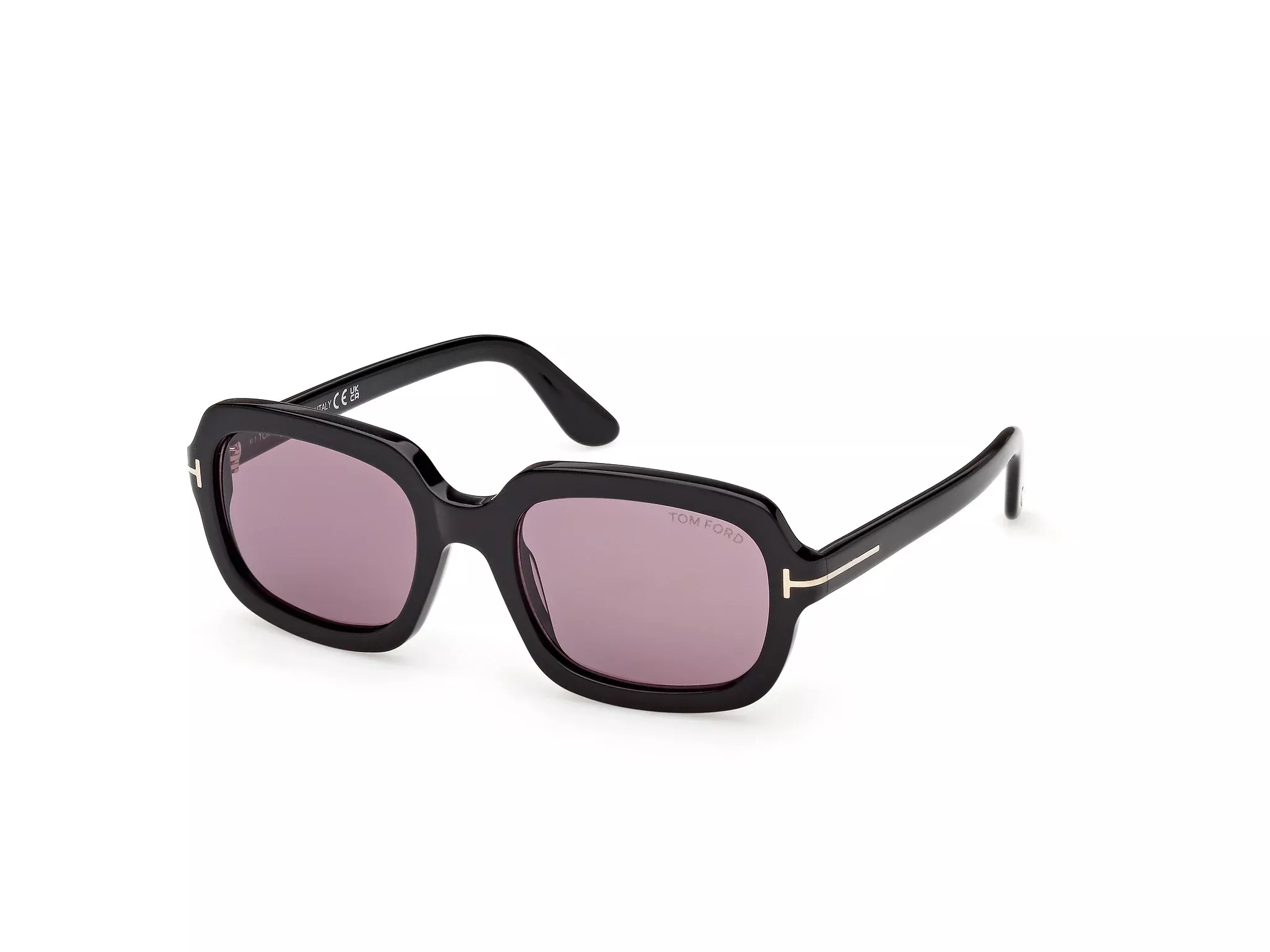 Gafas de sol TOM FORD LANA-02