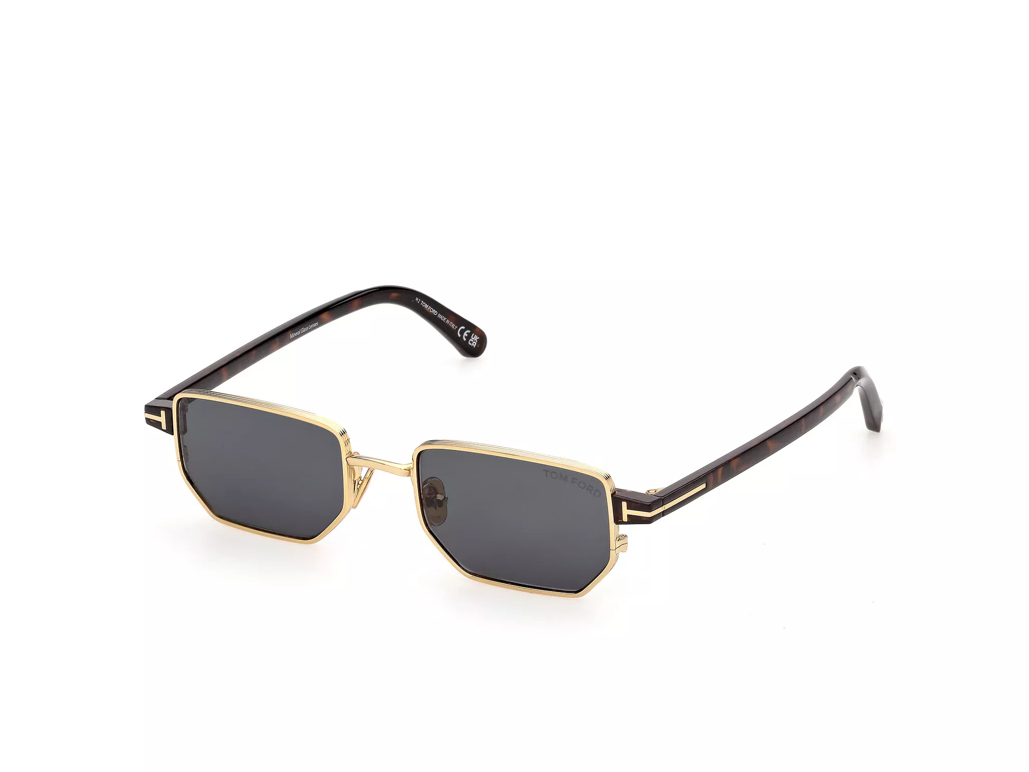 Gafas de sol TOM FORD LIAM-02